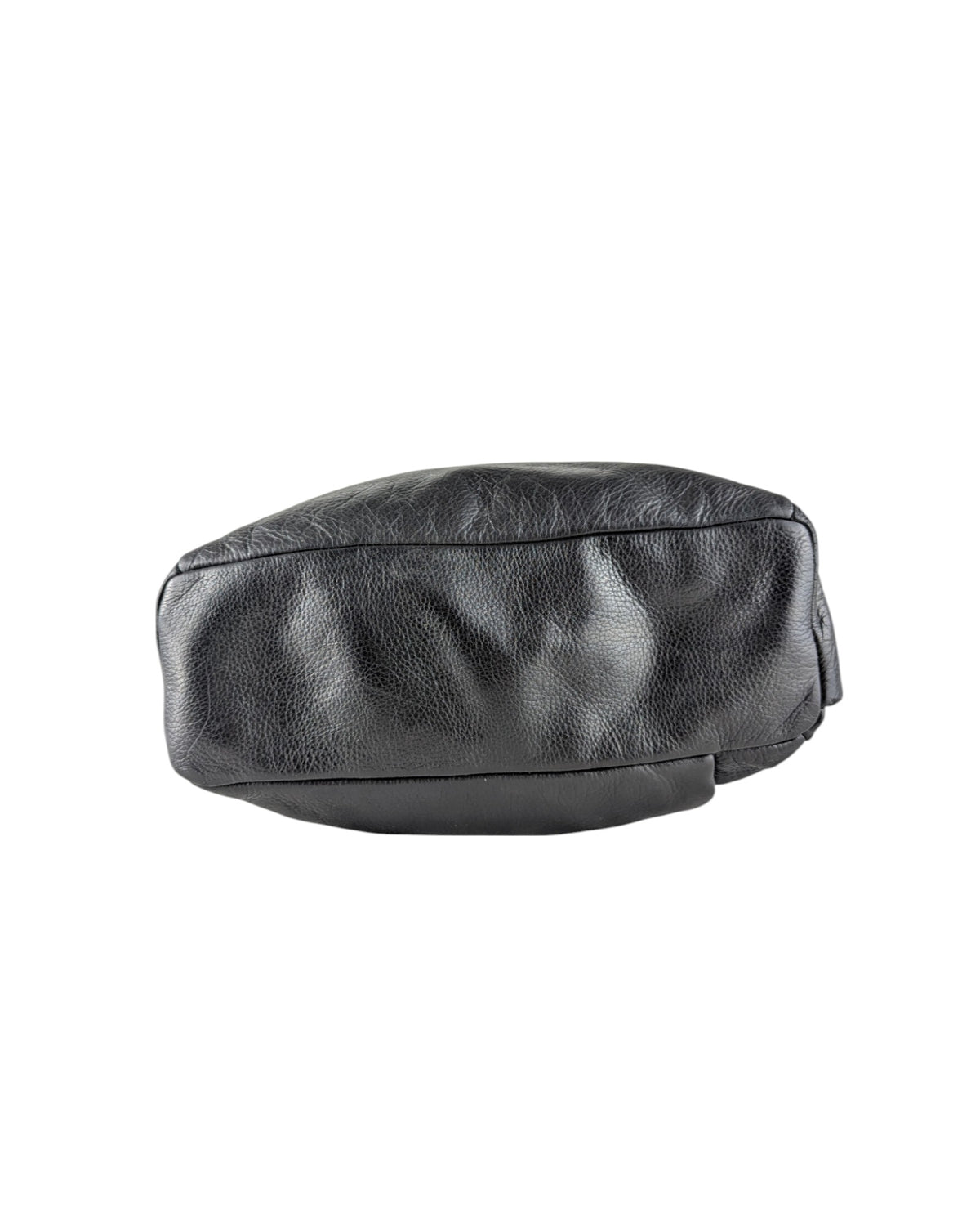 Die Taschenlady Schultertasche