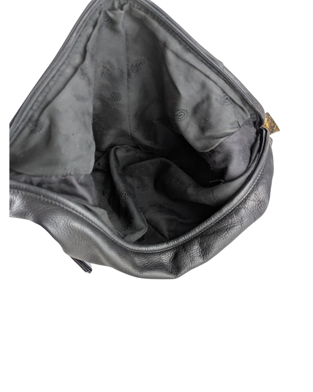Die Taschenlady Schultertasche