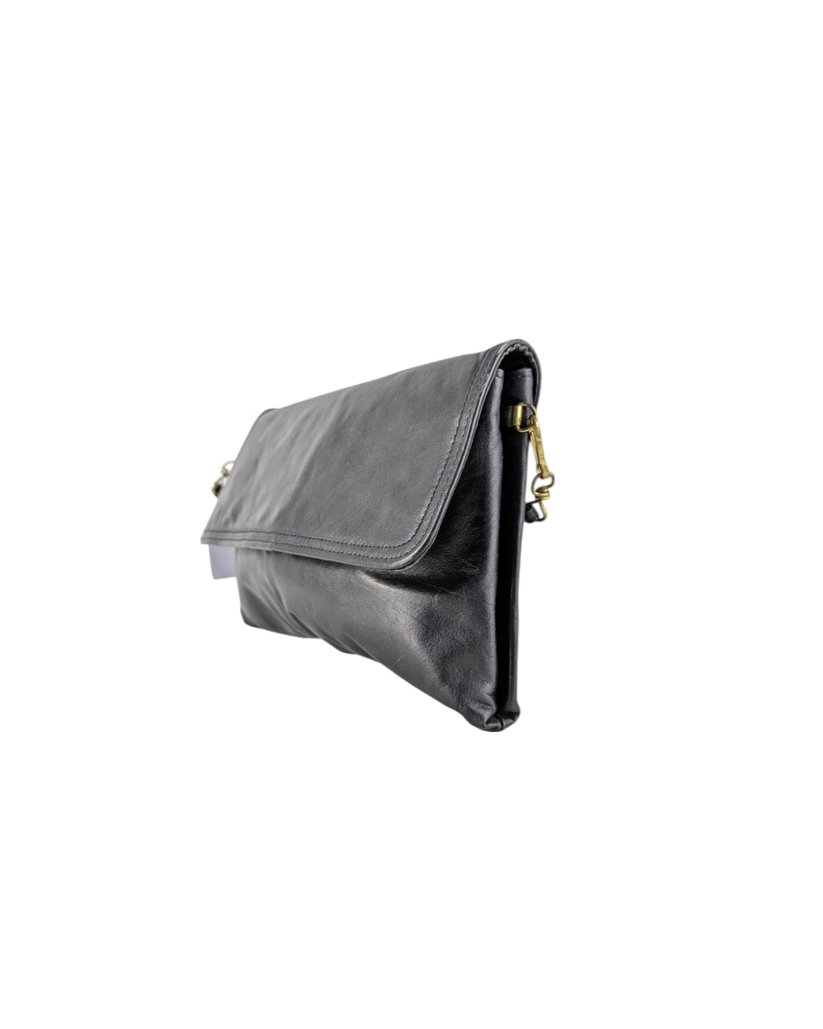 Die Taschenlady Umhängetasche
