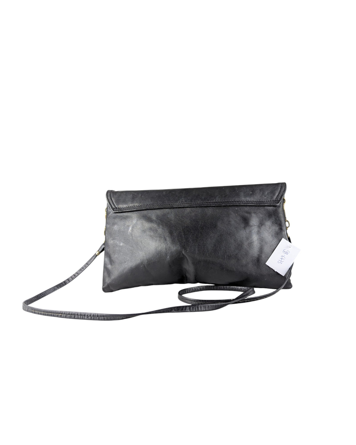 Die Taschenlady Umhängetasche