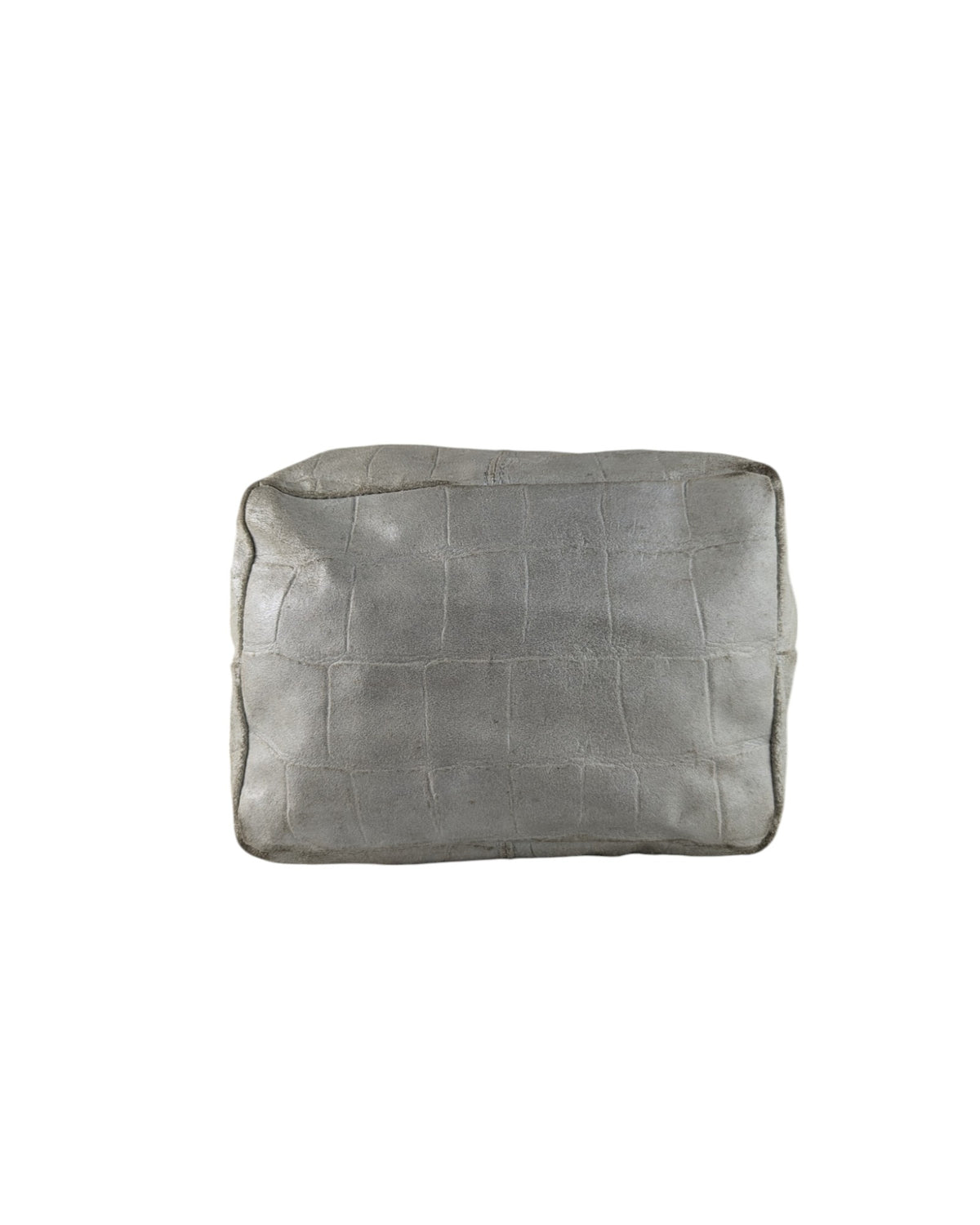 Borse in Pelle Henkeltasche