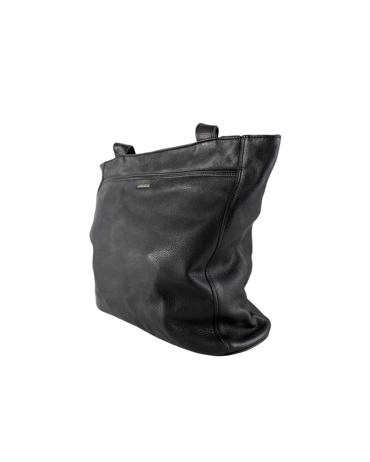 Bodenschatz Schultertasche