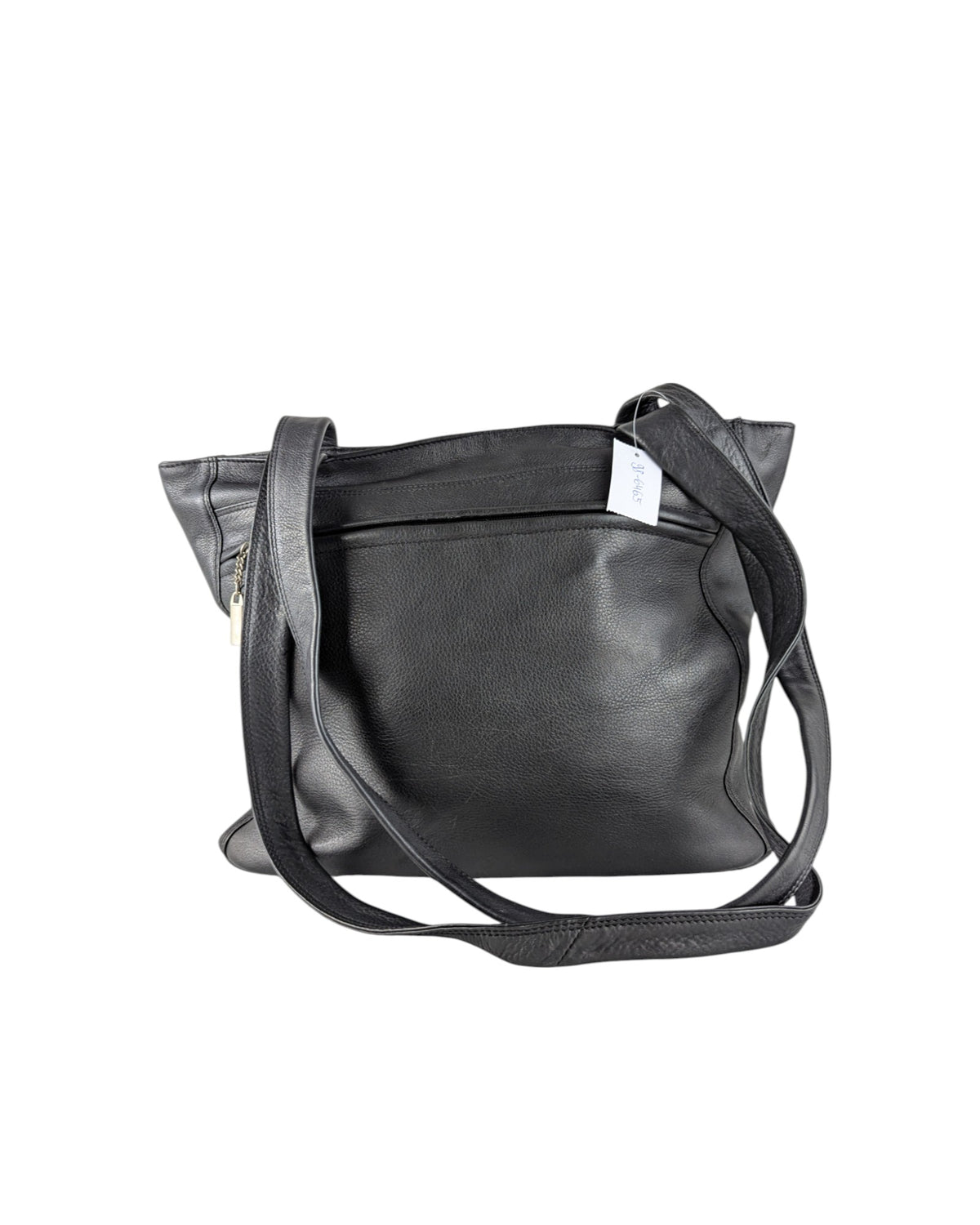 Bodenschatz Schultertasche