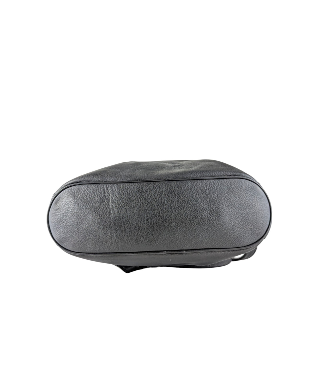 Bodenschatz Schultertasche