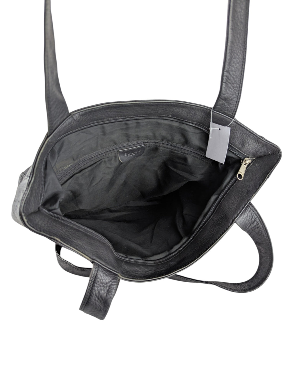 Bodenschatz Schultertasche