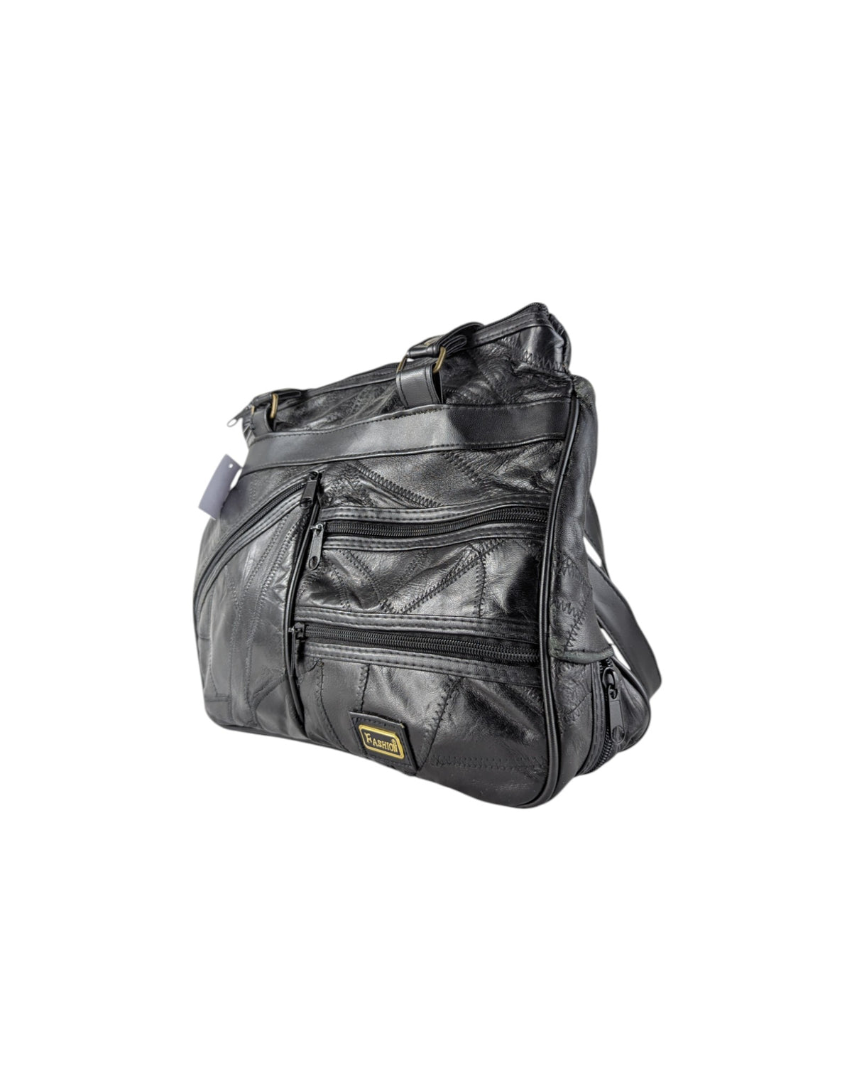 Fashion Schultertasche
