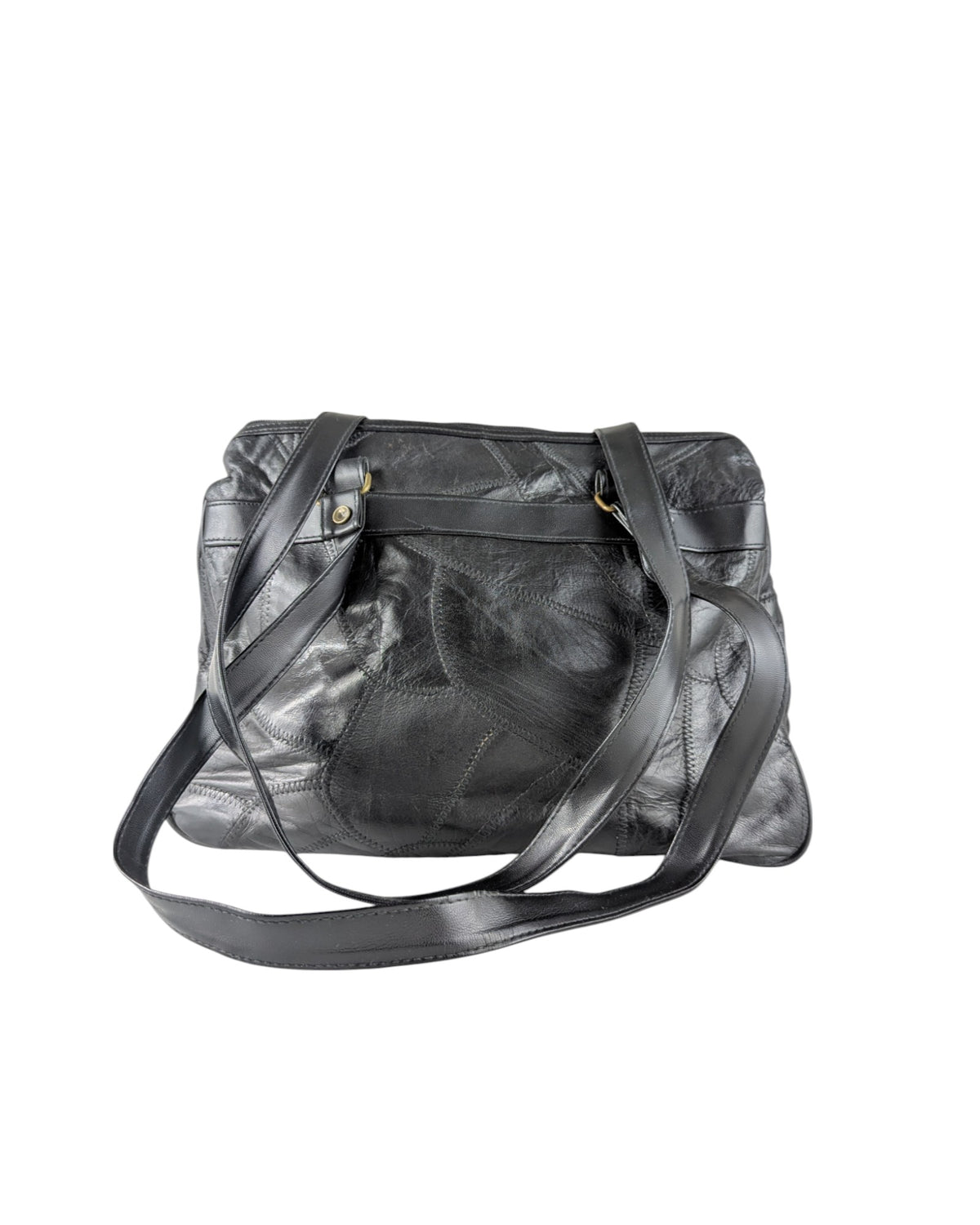 Fashion Schultertasche