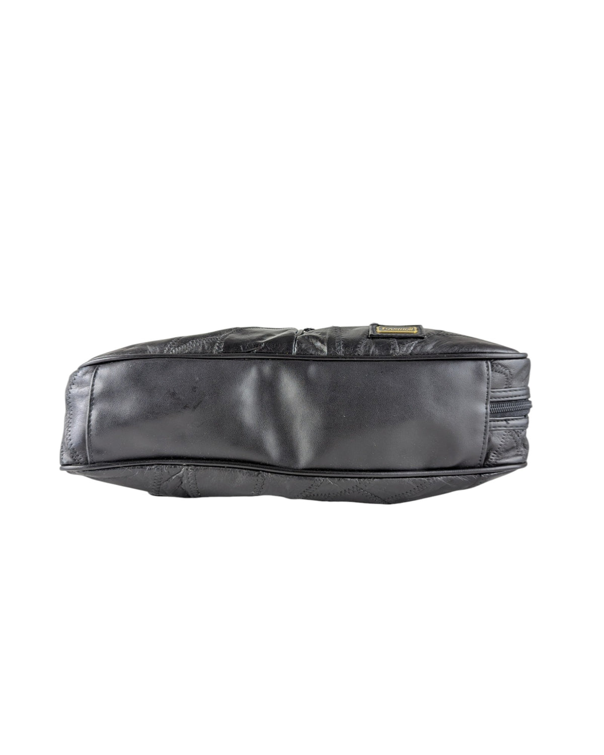 Fashion Schultertasche