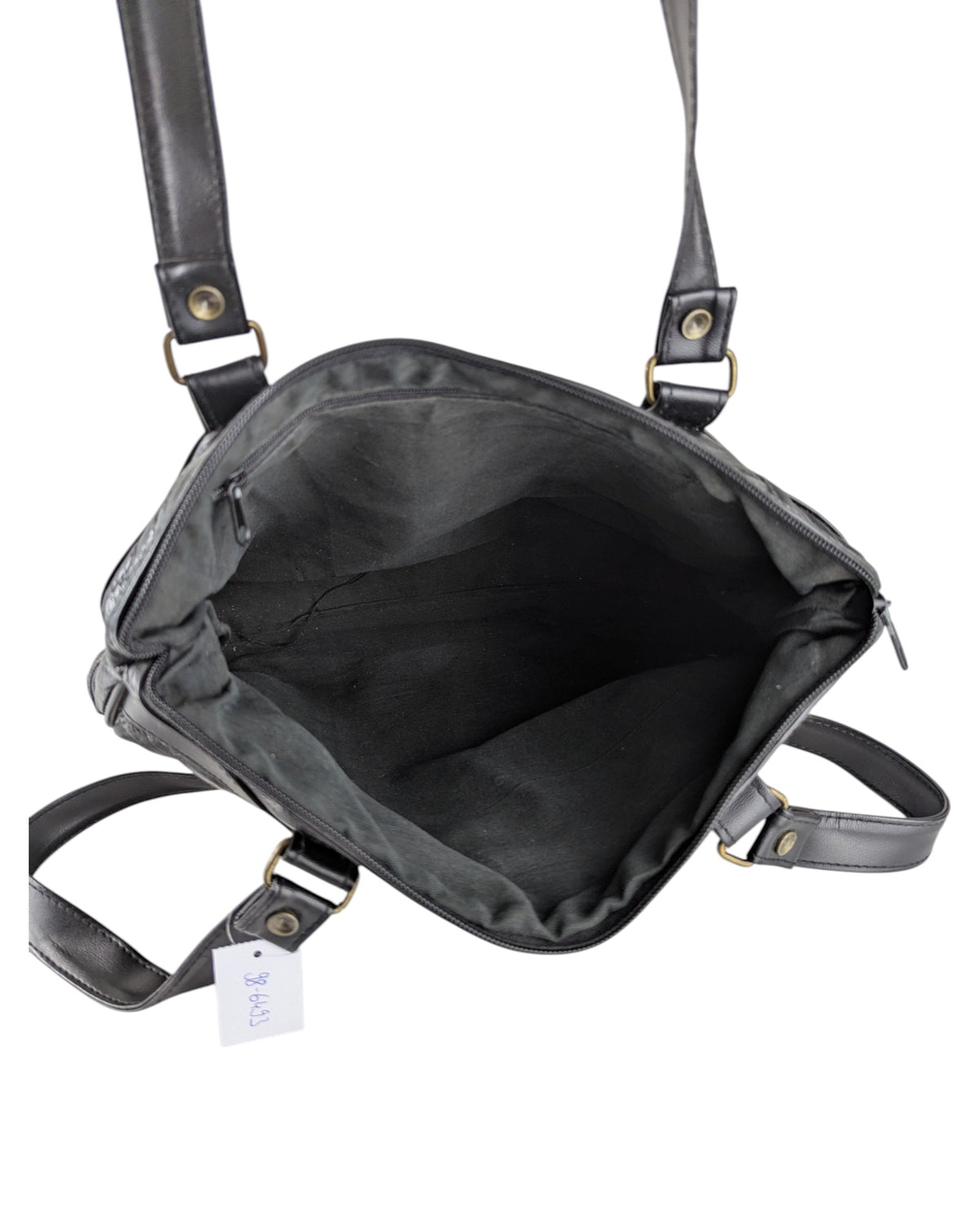 Fashion Schultertasche
