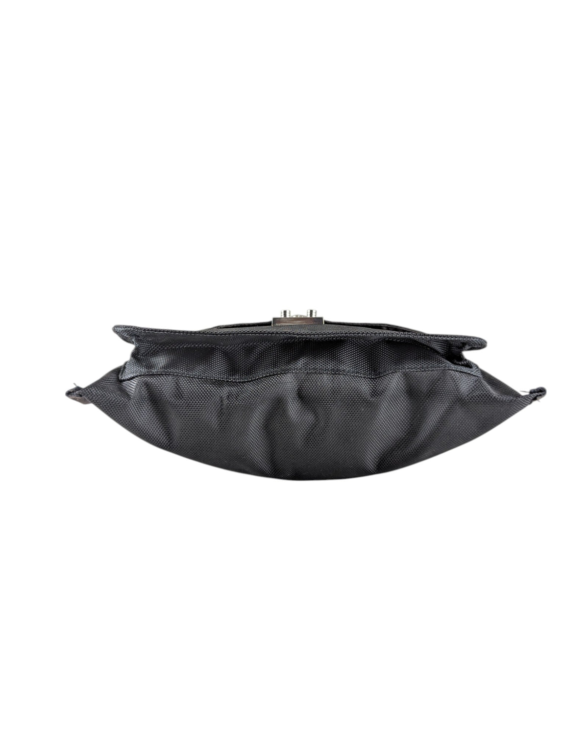Die Taschenlady Henkeltasche