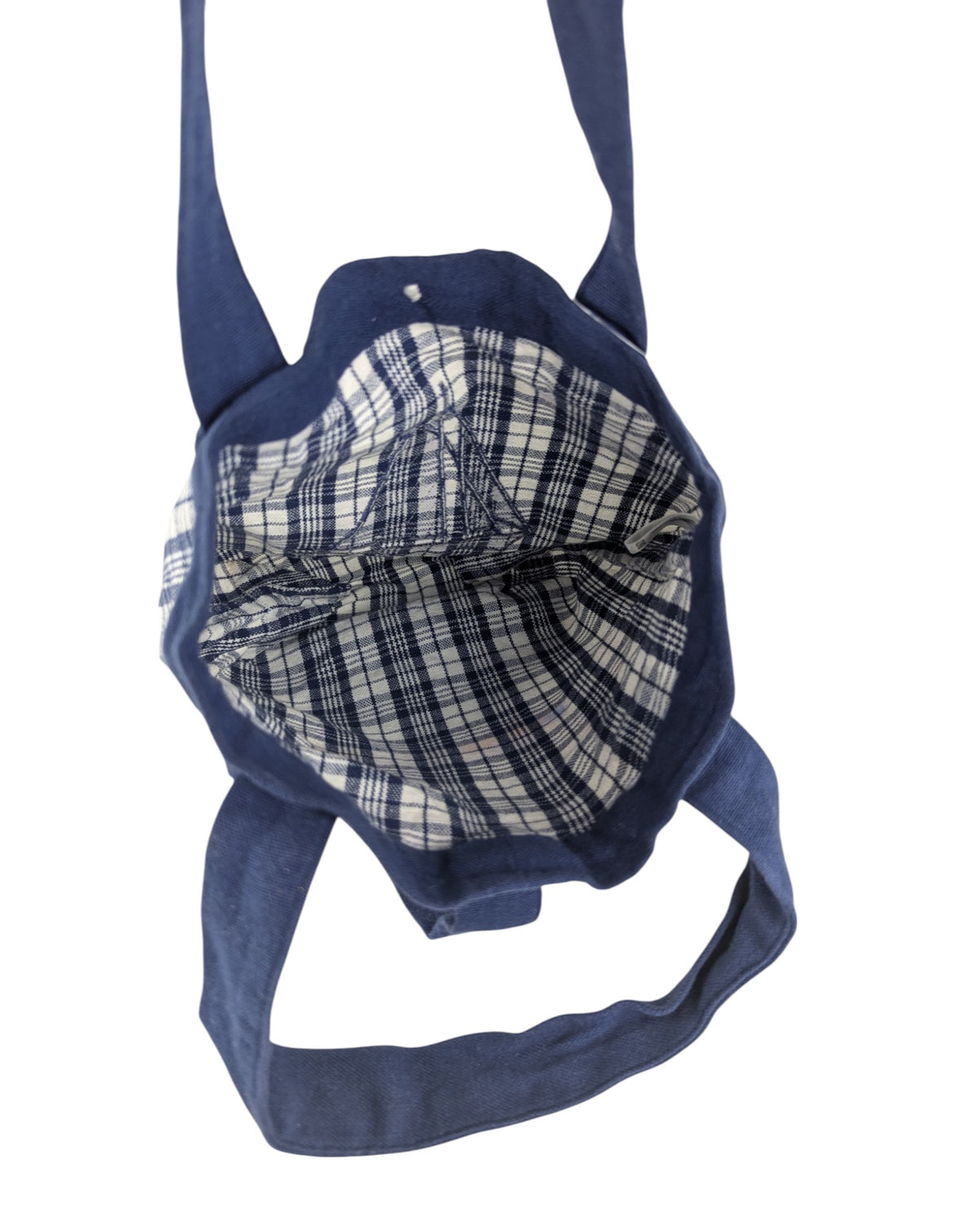 MK Trading Henkeltasche