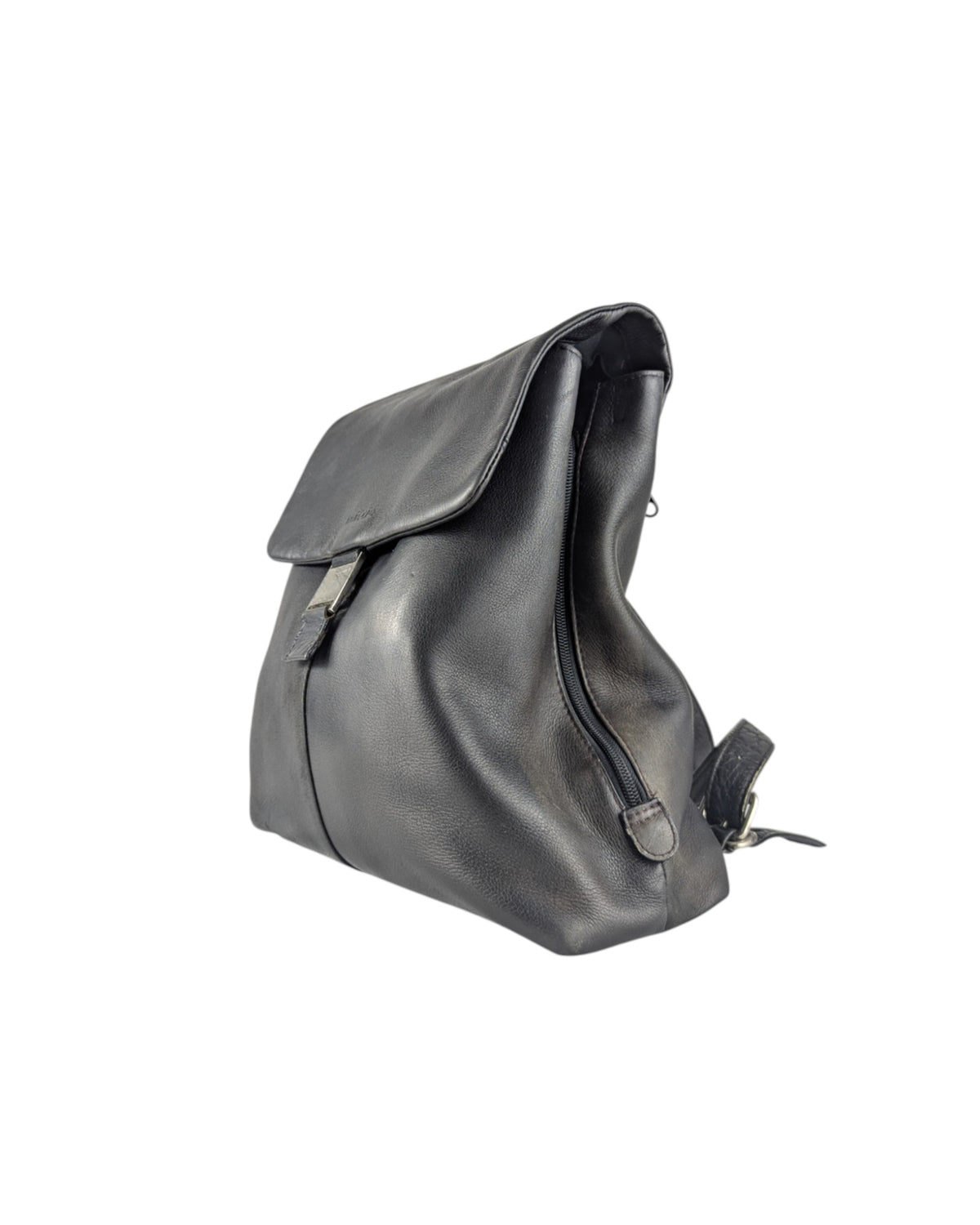 Harolds Rucksack