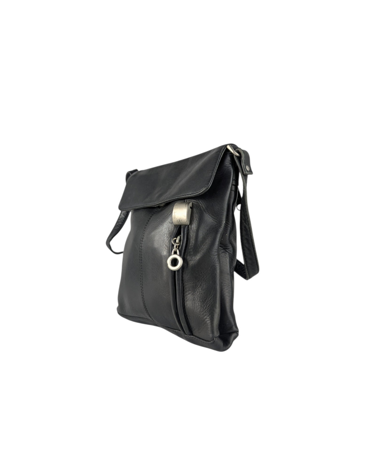 Die Taschenlady Umhängetasche