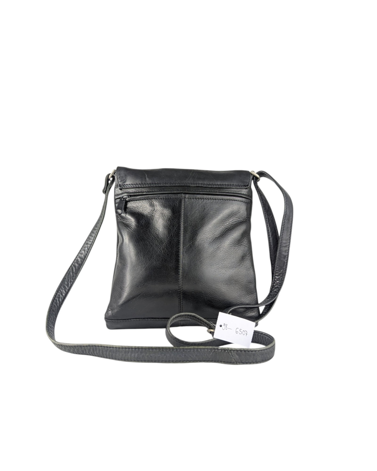 Die Taschenlady Umhängetasche