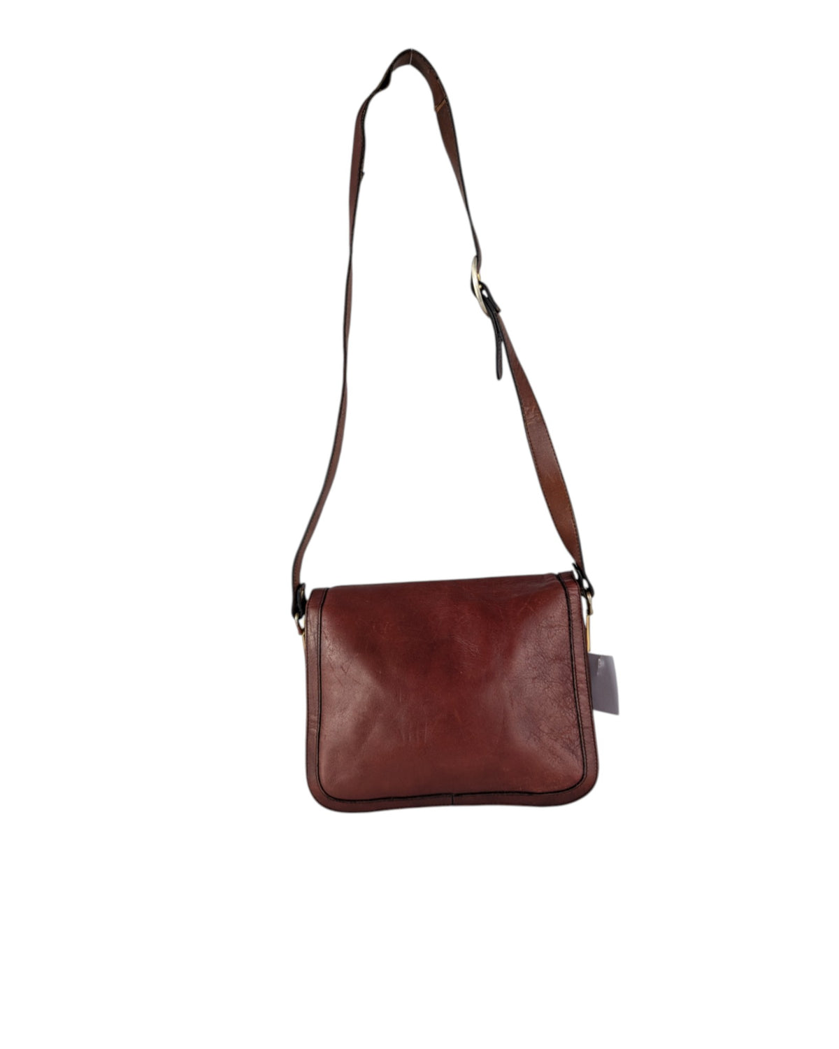 Yorn Schultertasche