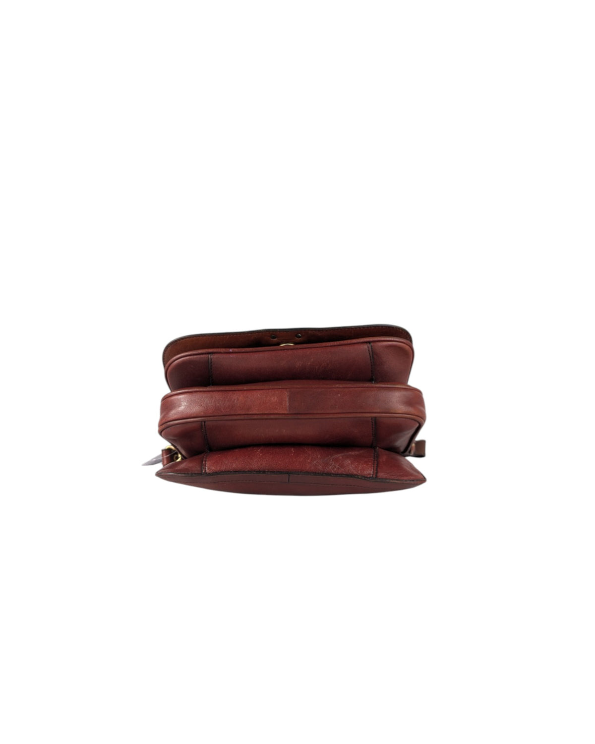 Yorn Schultertasche
