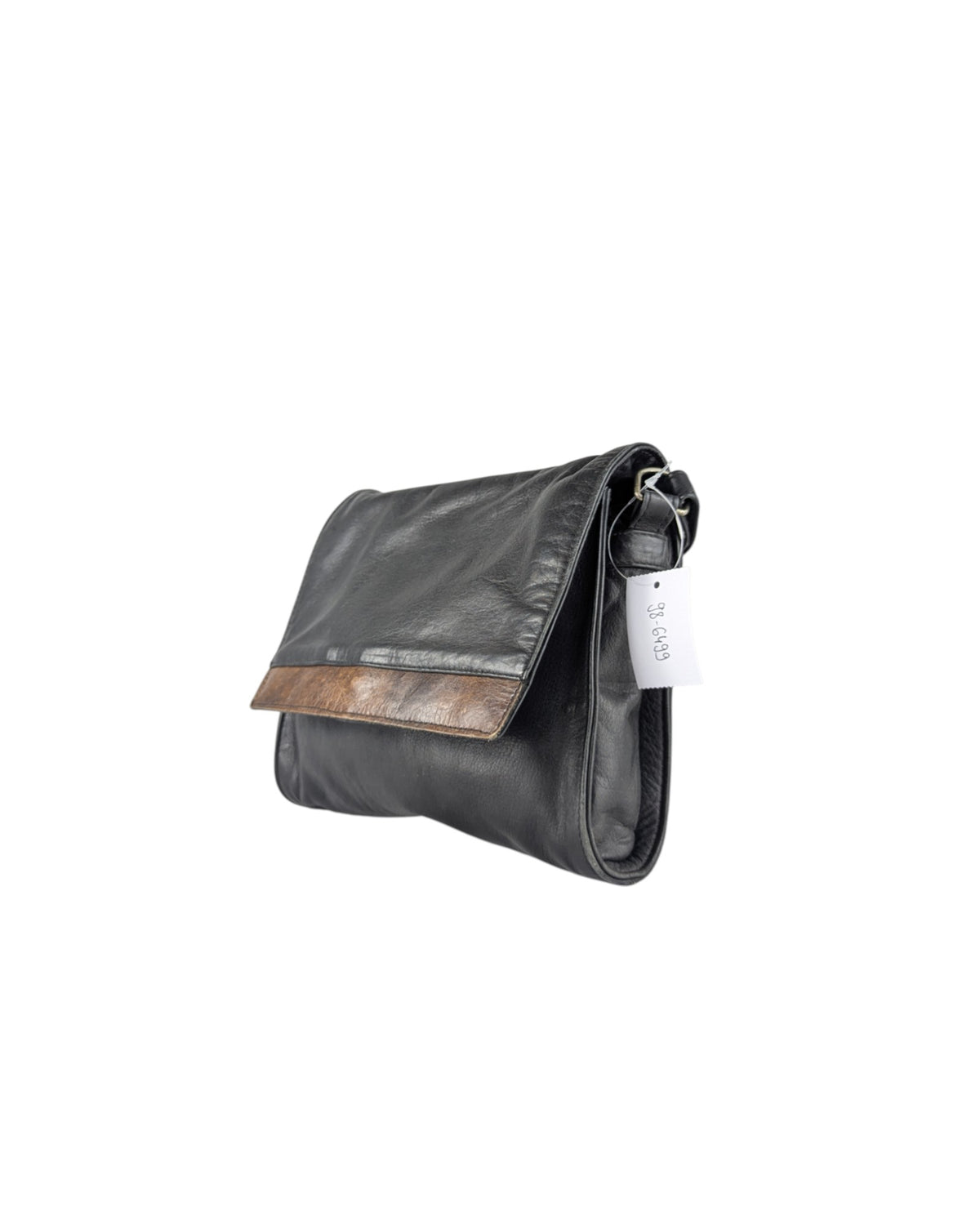 Die Taschenlady Umhängetasche