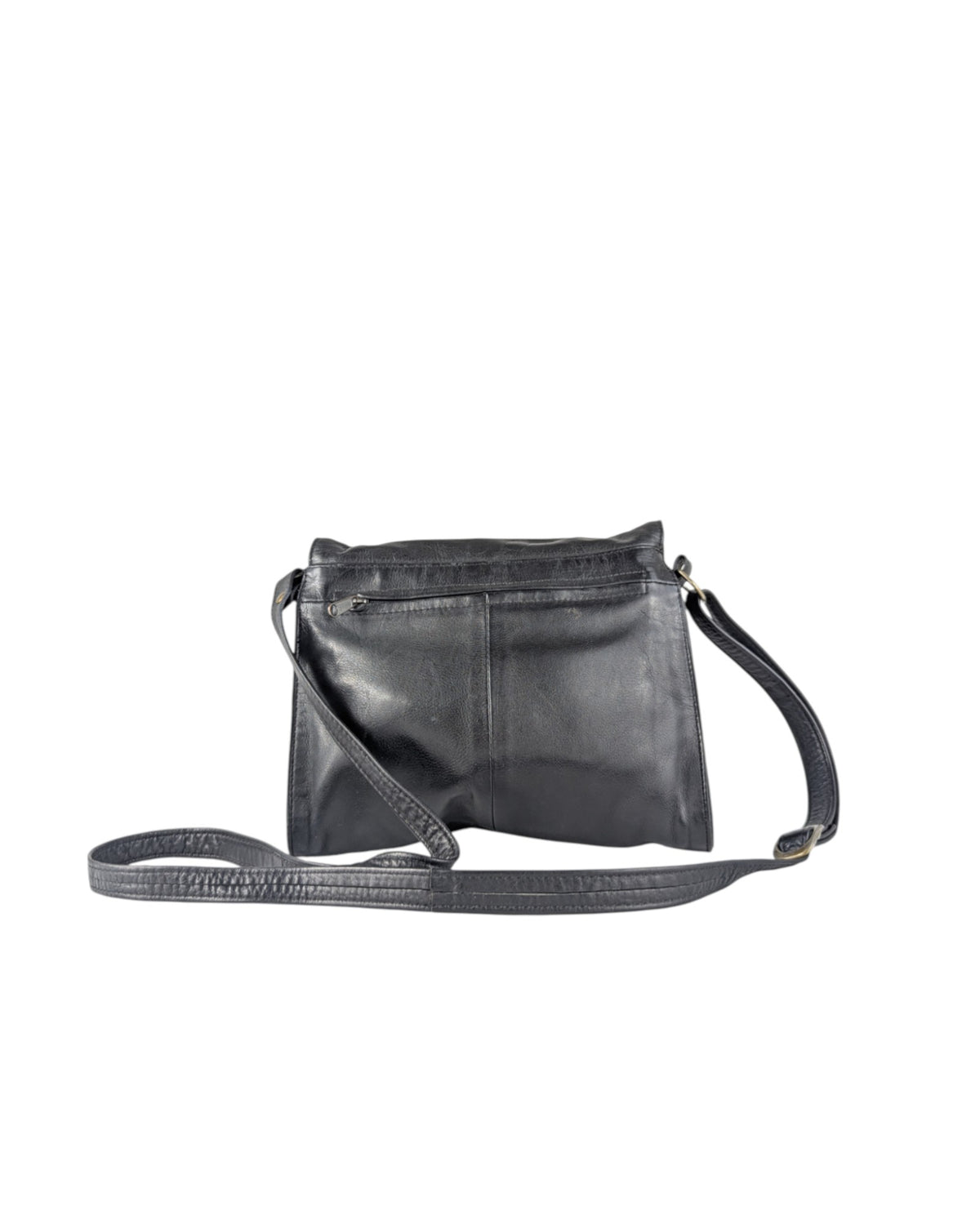Die Taschenlady Umhängetasche