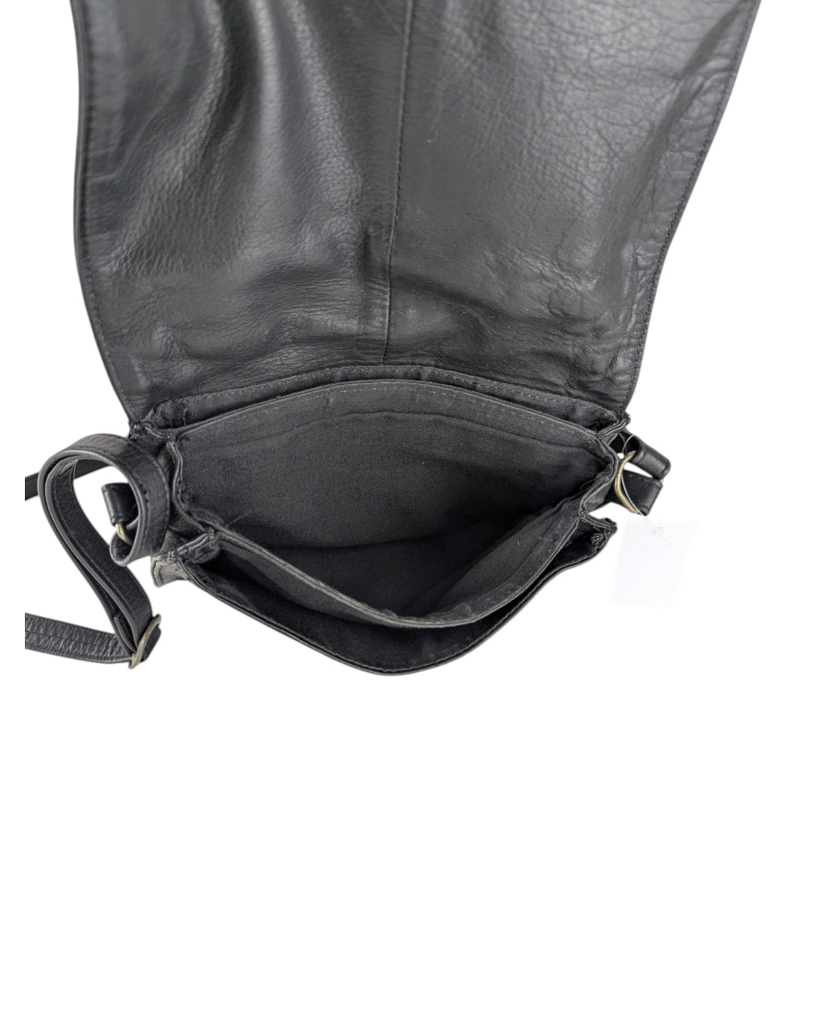 Die Taschenlady Umhängetasche