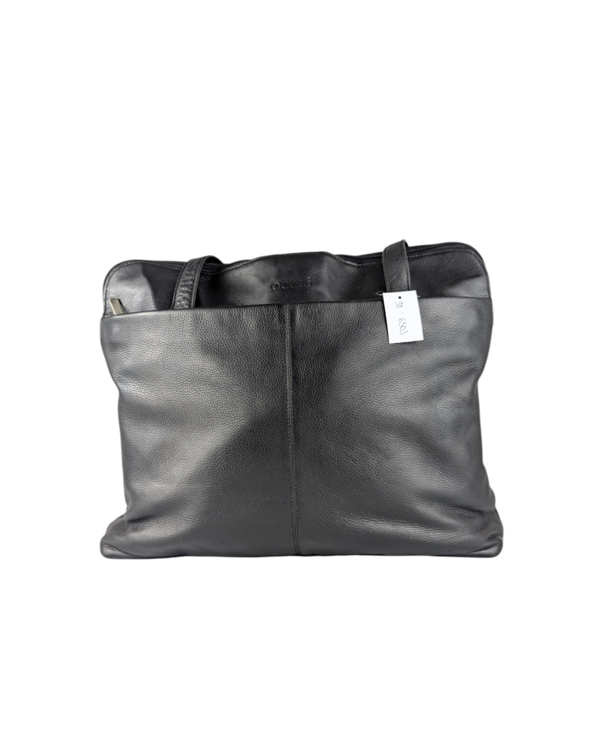 Oconi Laptop Tasche