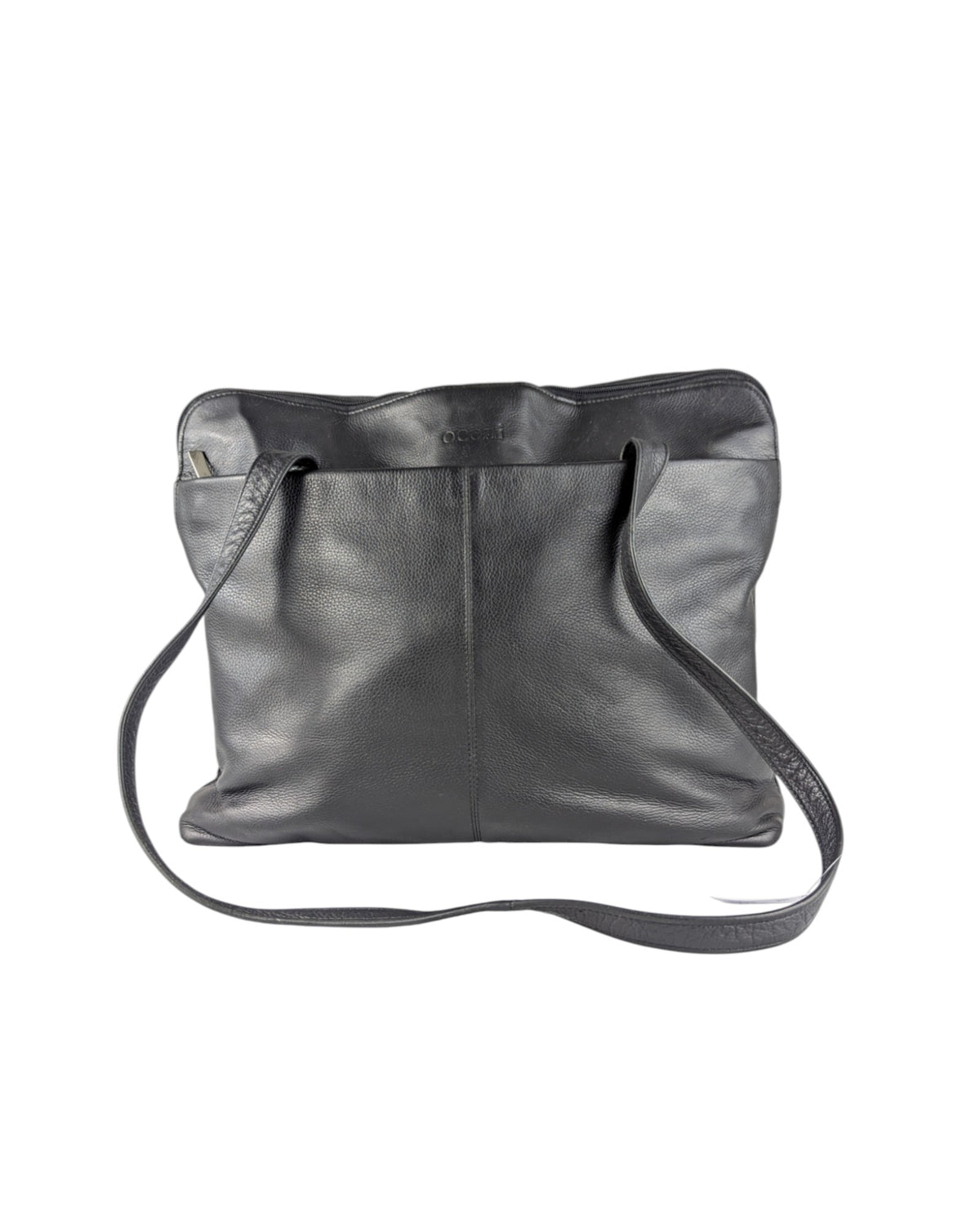 Oconi Laptop Tasche