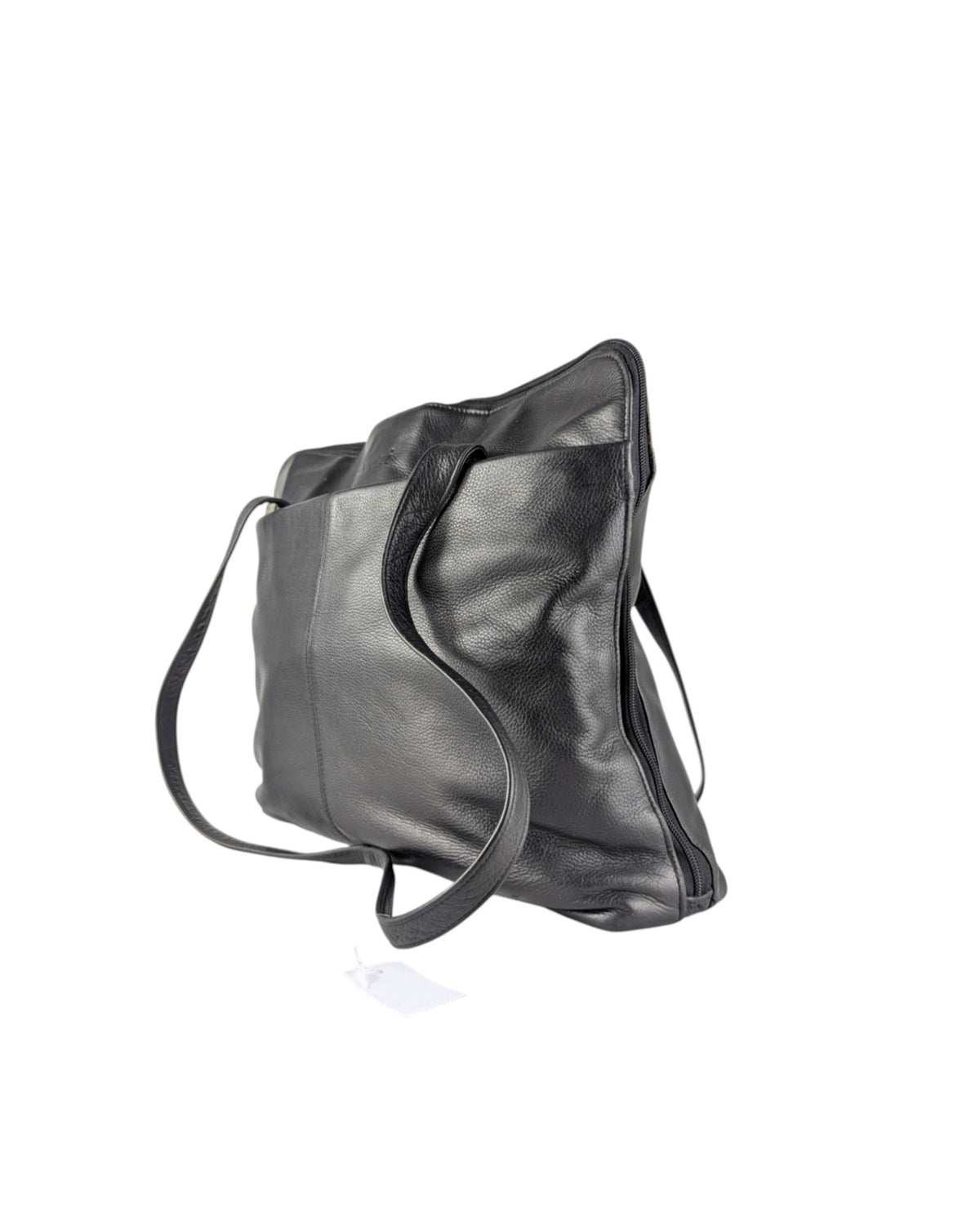 Oconi Laptop Tasche