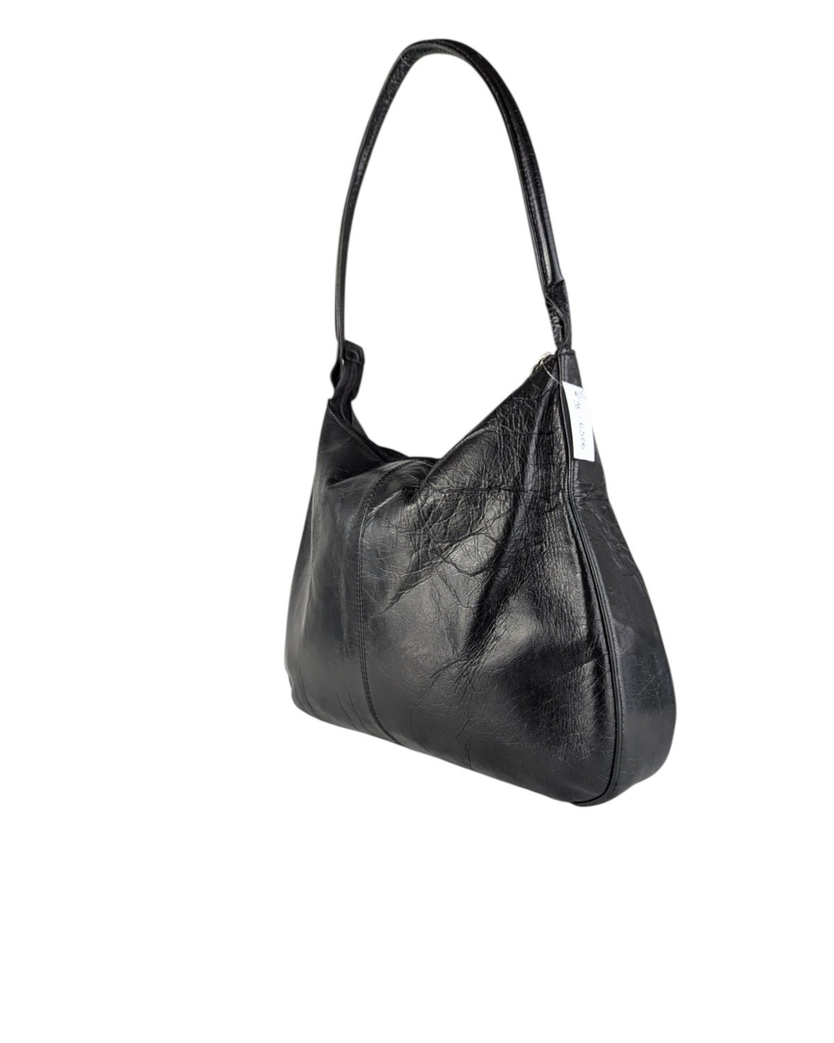 Anna Pelle Schultertasche