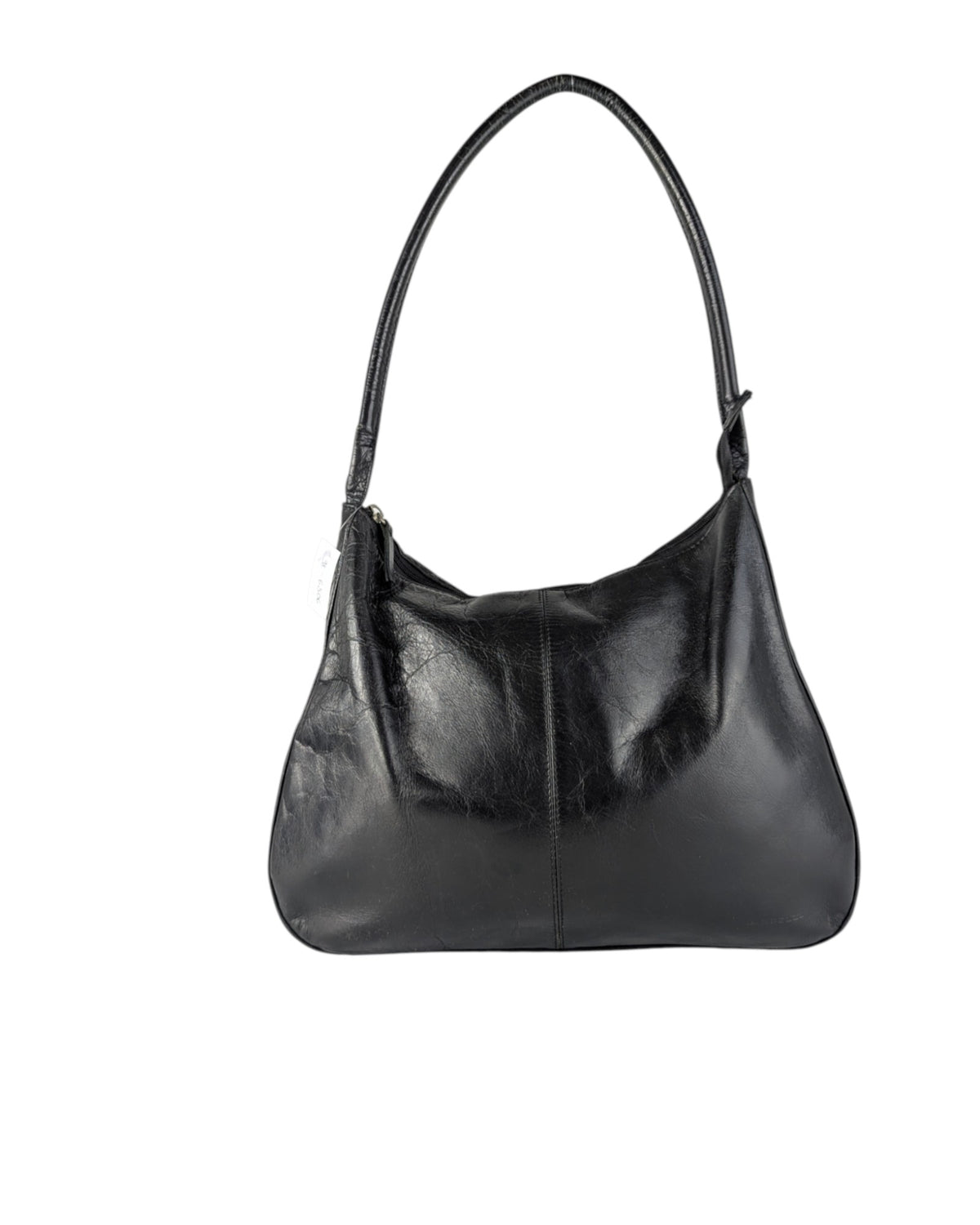 Anna Pelle Schultertasche