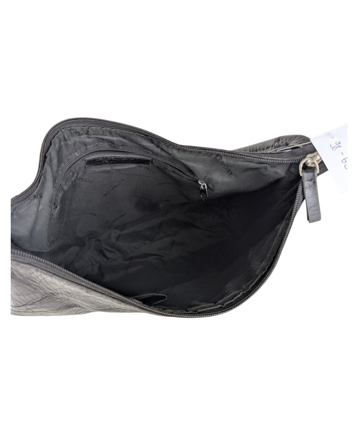 Anna Pelle Schultertasche