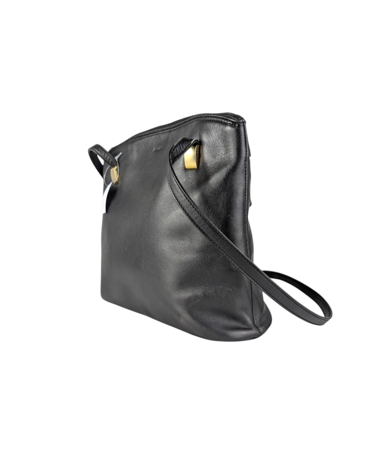 Picard Schultertasche