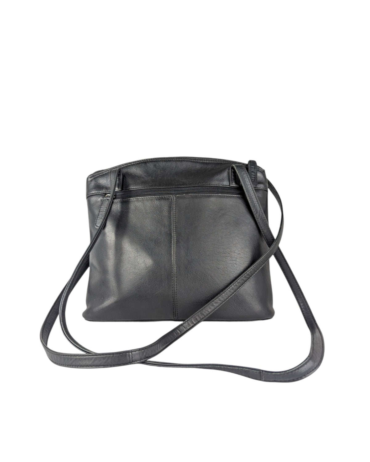Picard Schultertasche