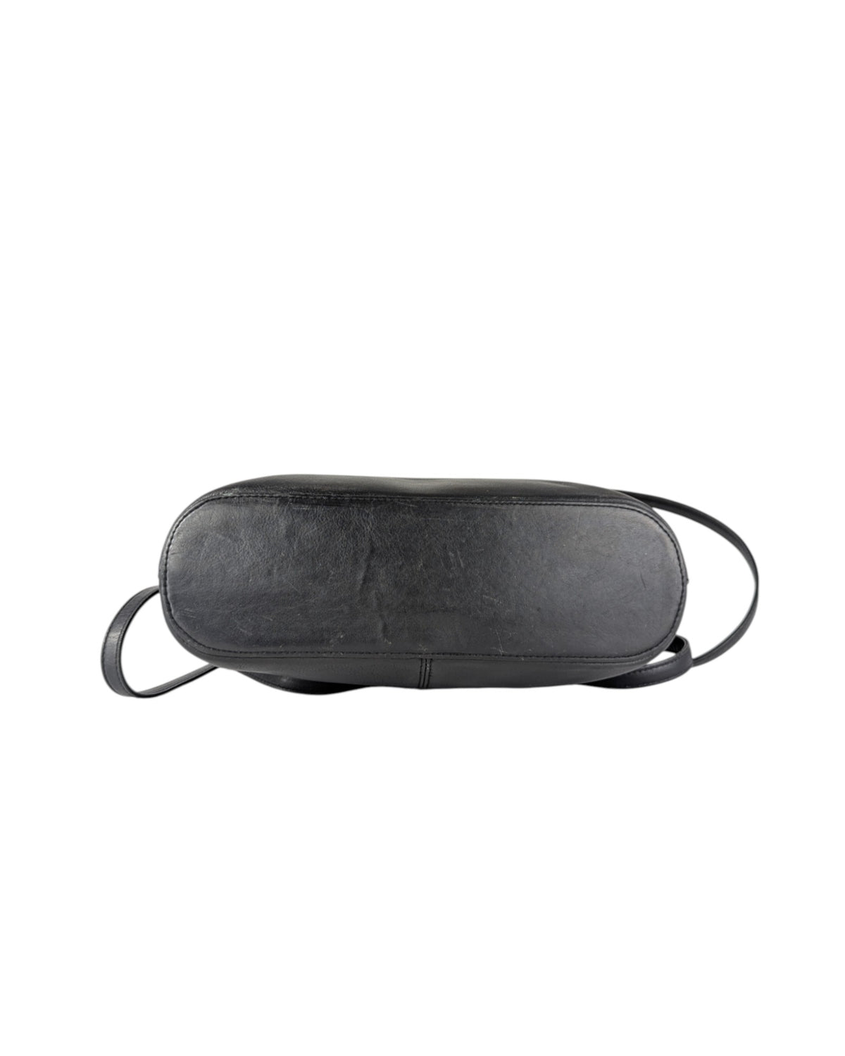 Picard Schultertasche