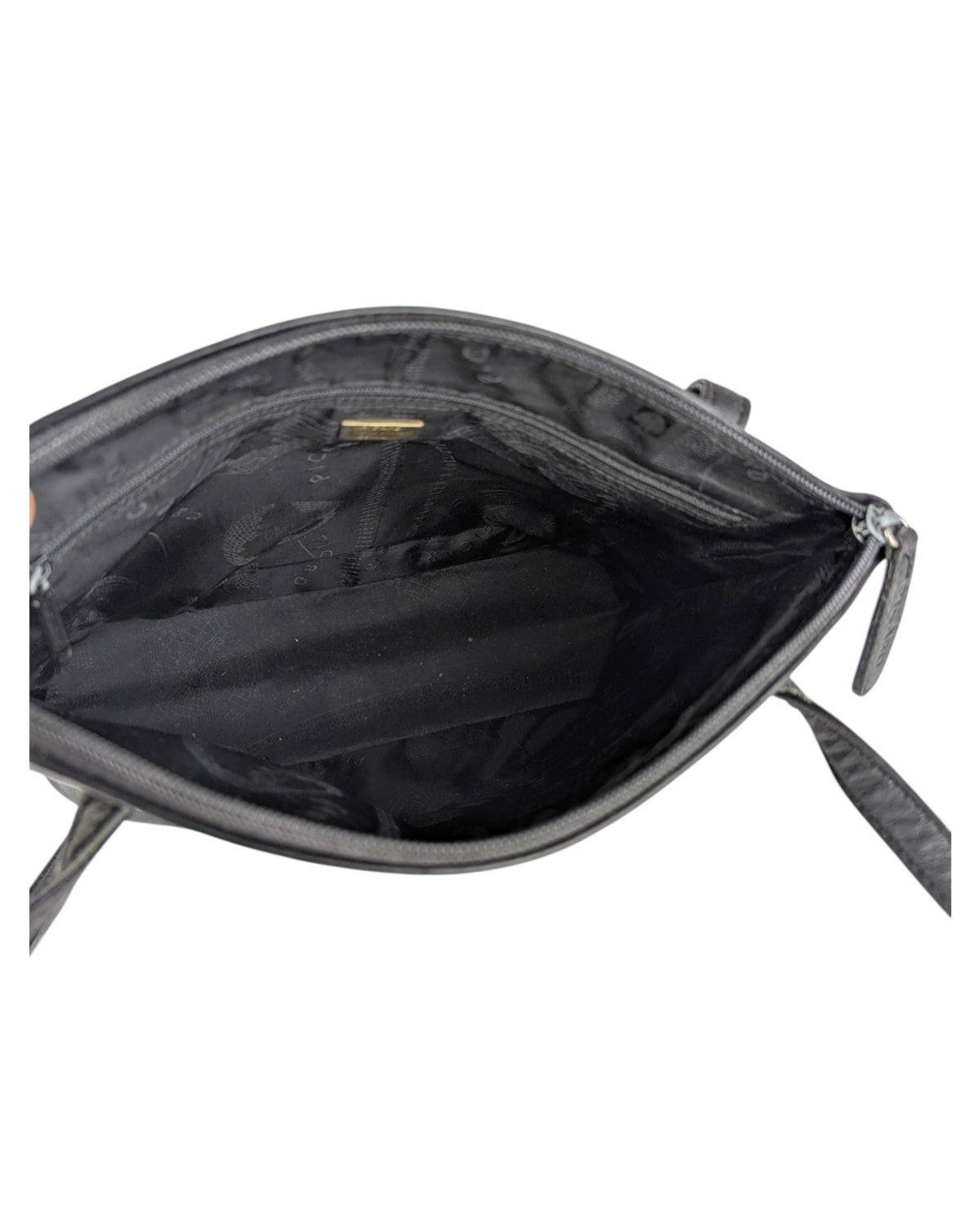 Picard Schultertasche