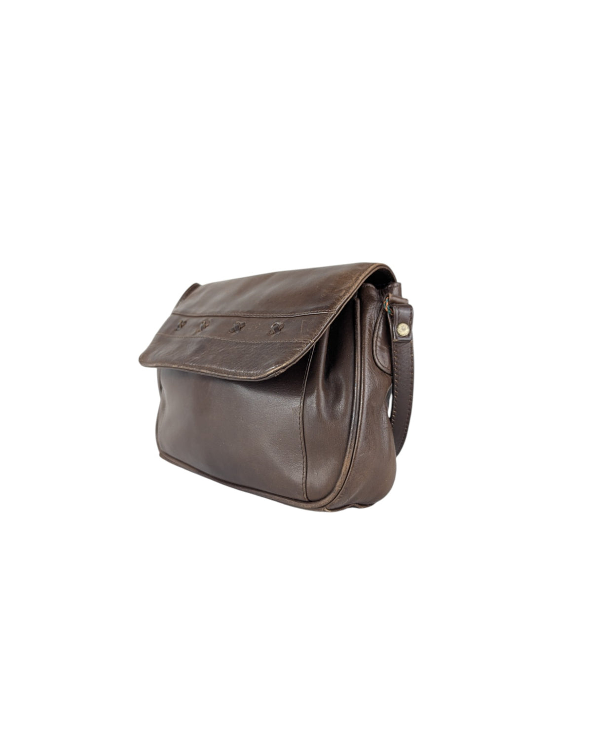 Die Taschenlady Umhängetasche
