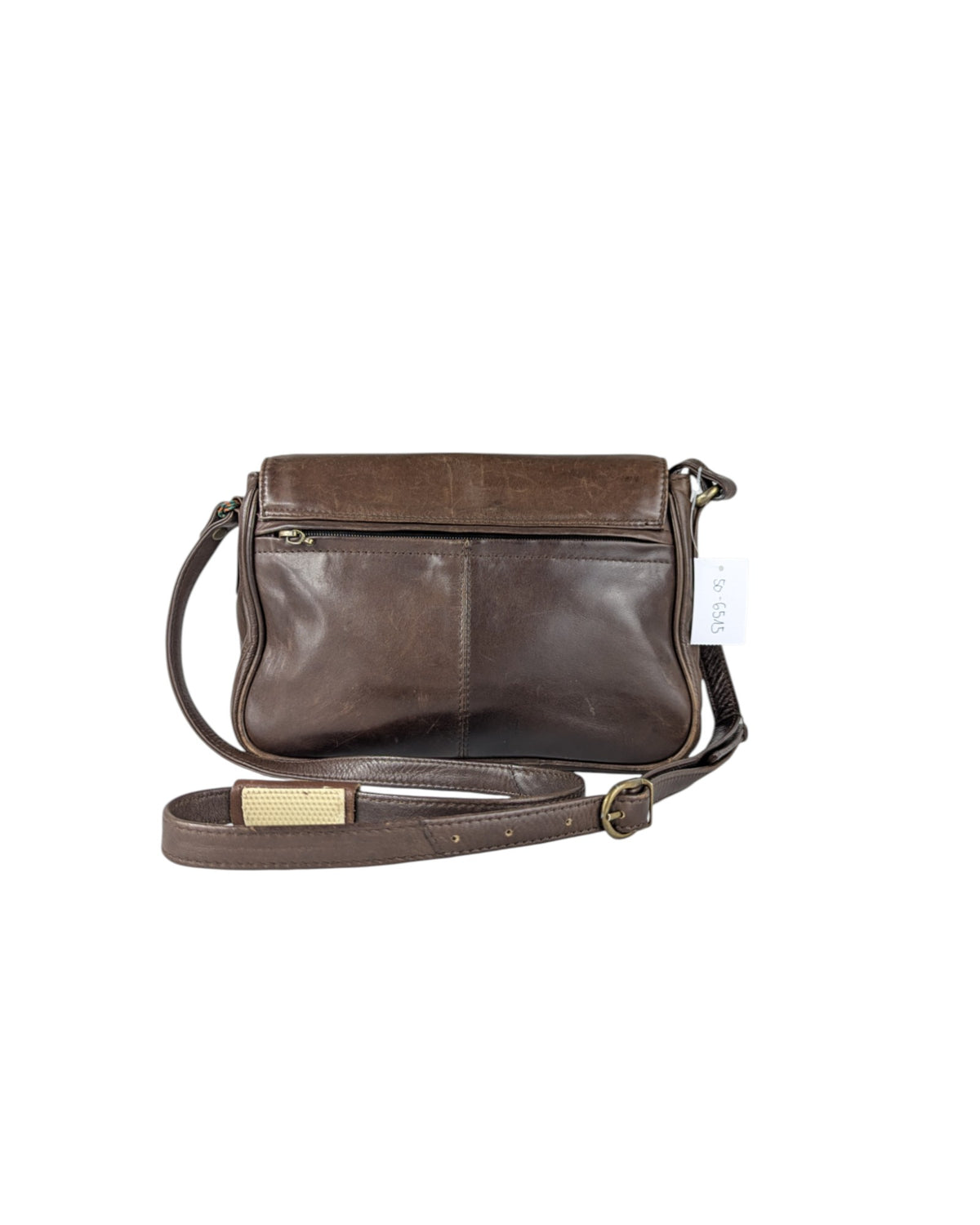 Die Taschenlady Umhängetasche