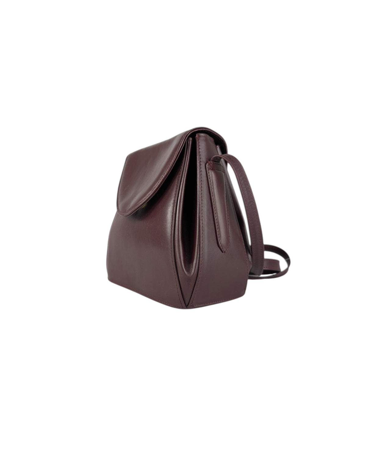 Die Taschenlady Umhängetasche