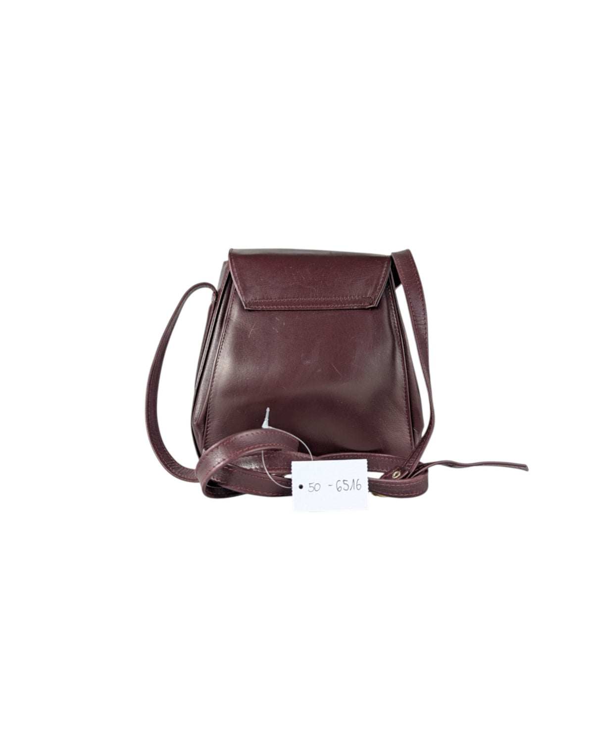 Die Taschenlady Umhängetasche
