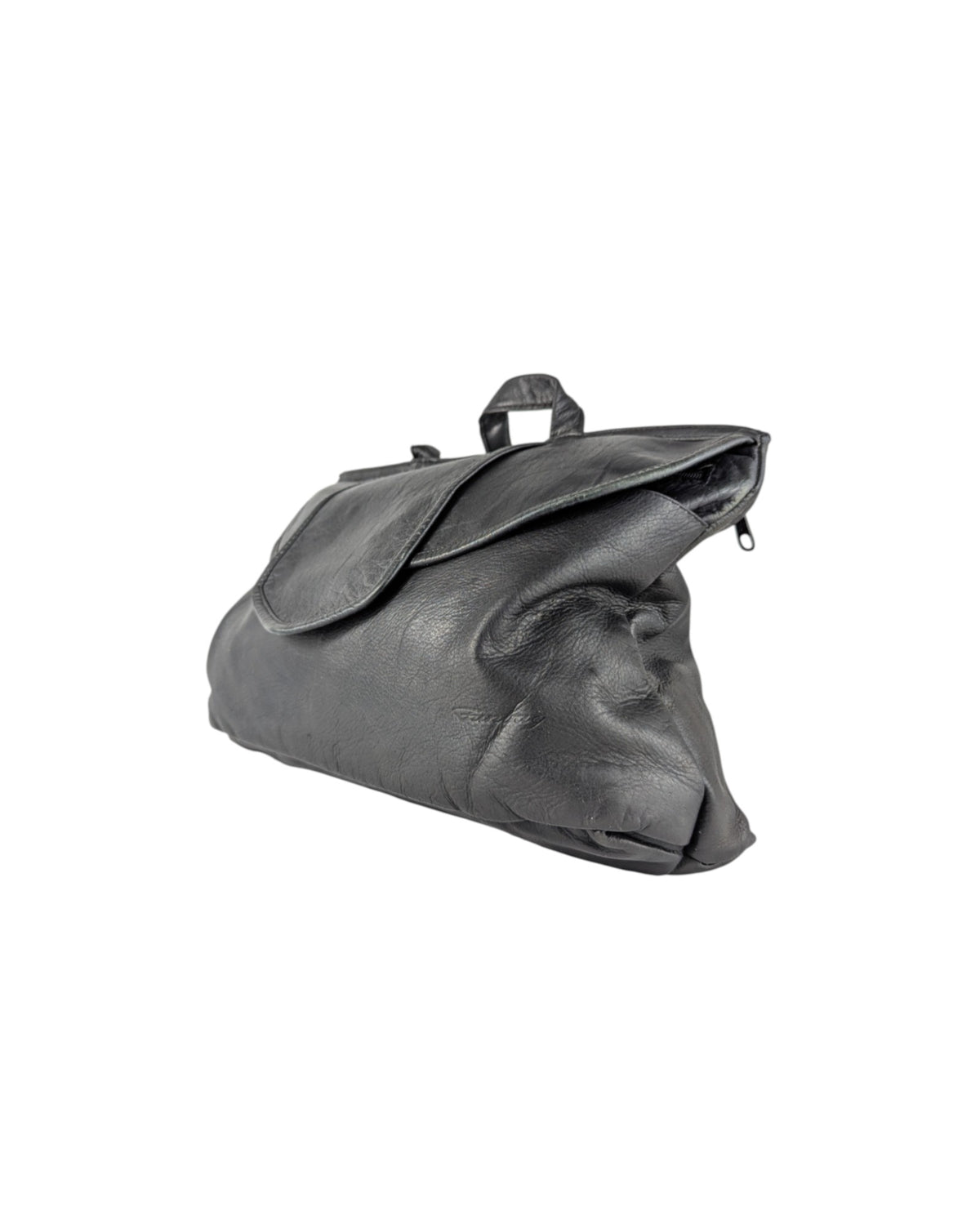 Funbag Schultertasche