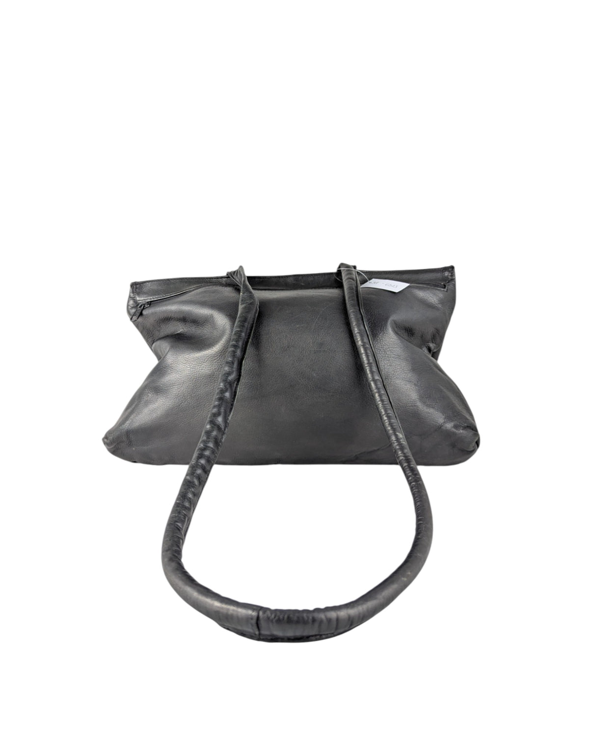 Funbag Schultertasche