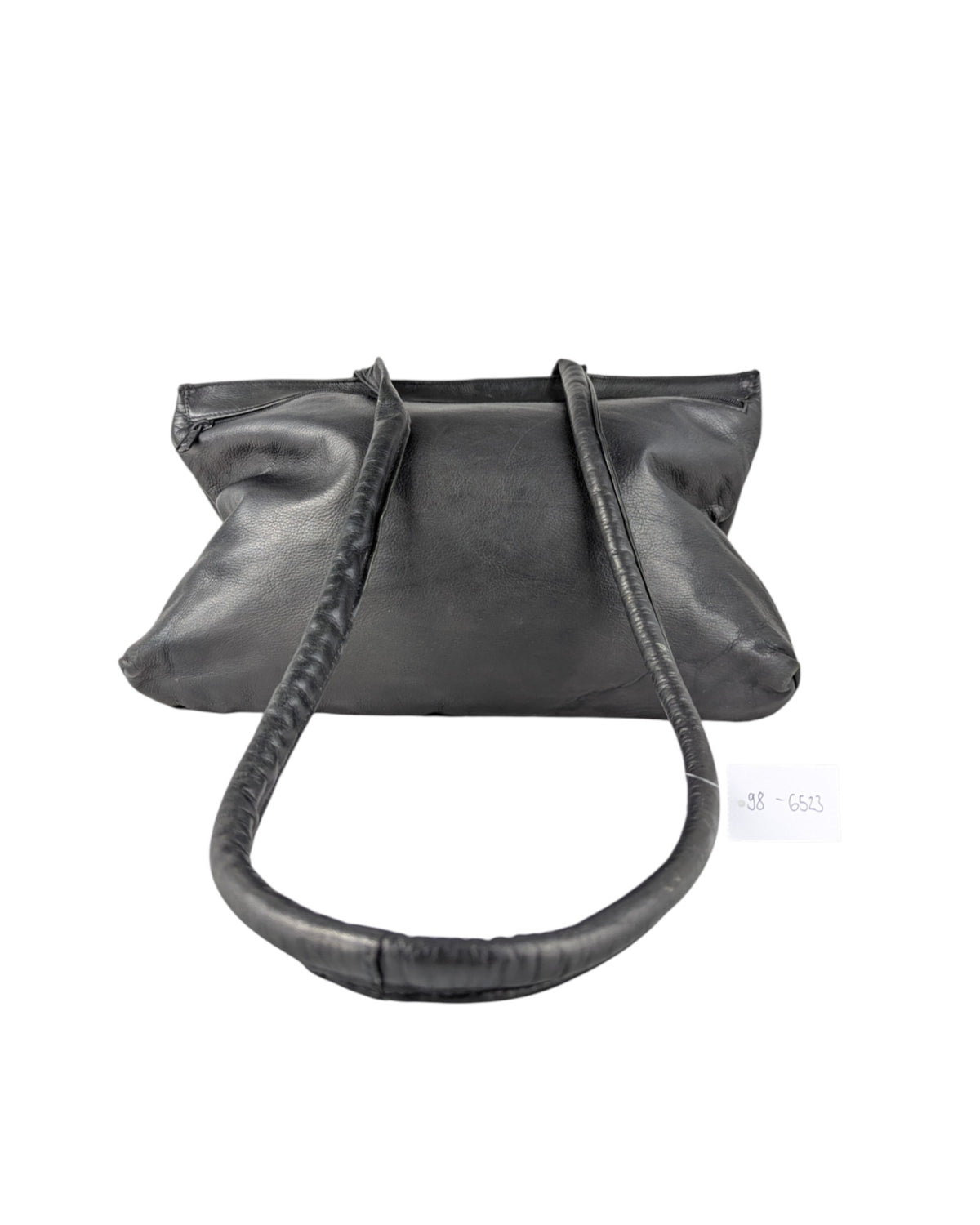 Funbag Schultertasche