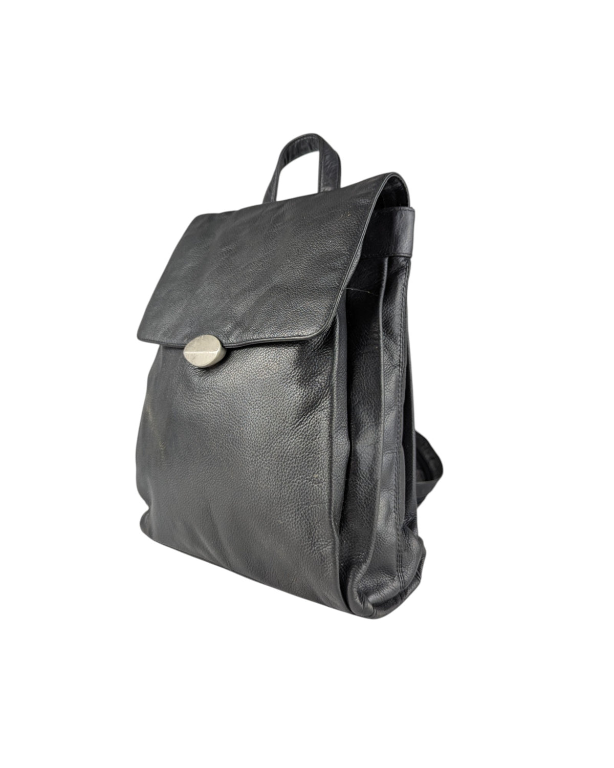 Standart Rucksack