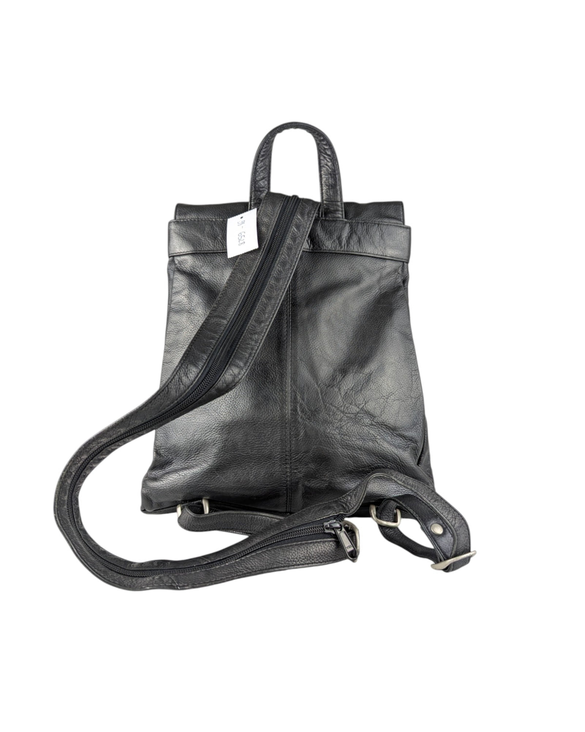 Standart Rucksack