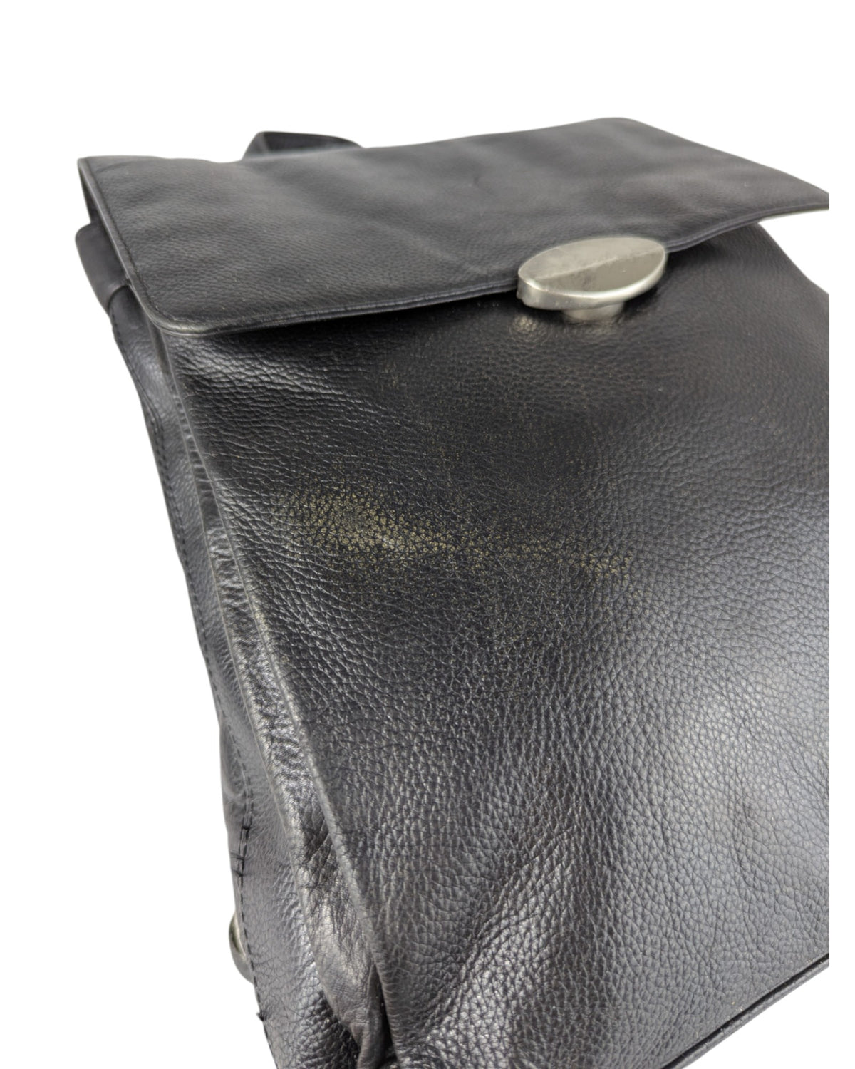 Standart Rucksack
