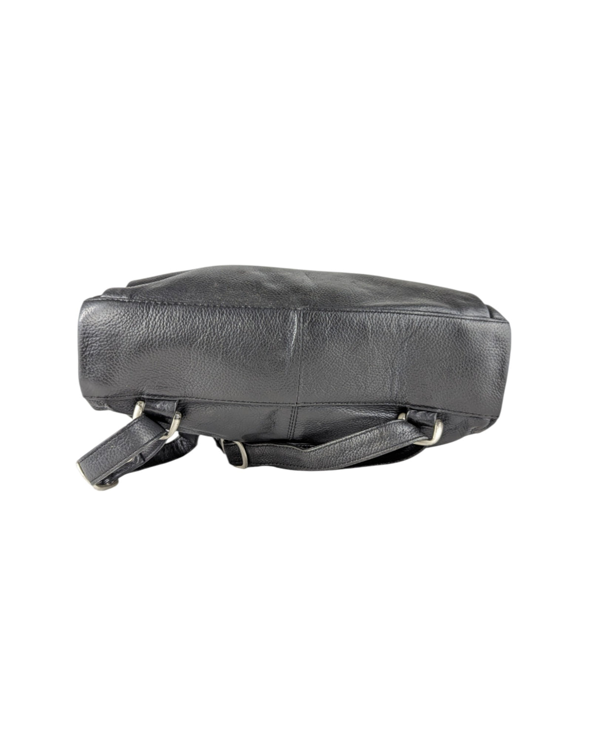 Standart Rucksack