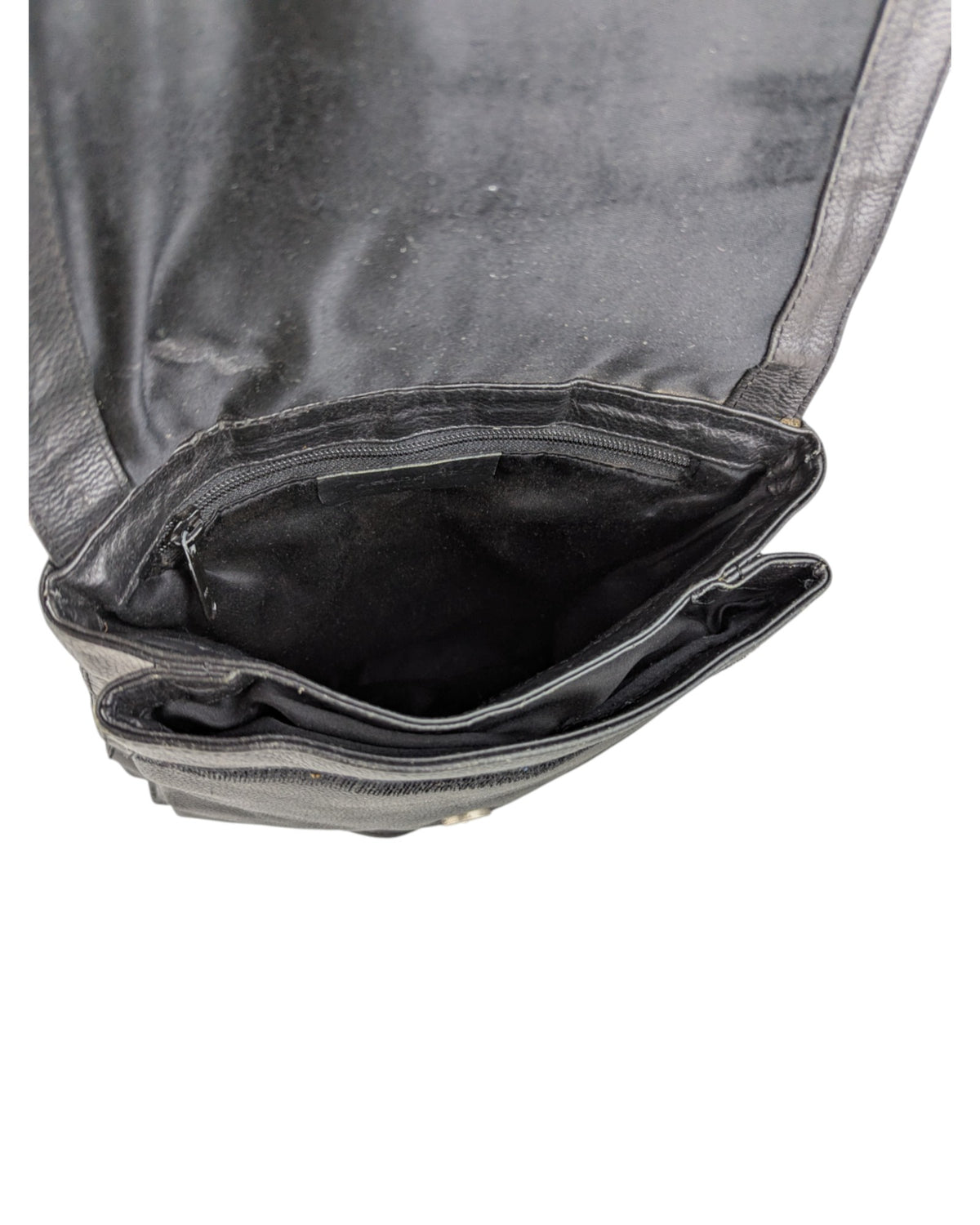 Standart Rucksack