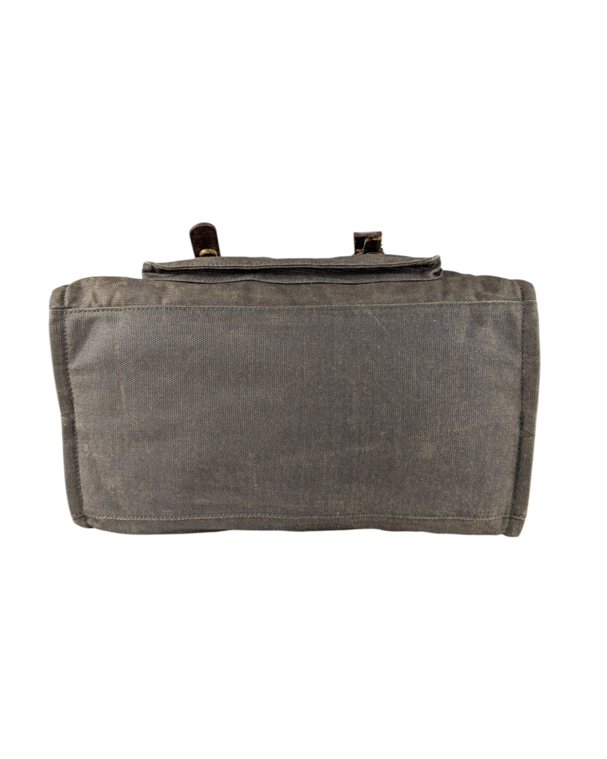 La Martina Schultertasche