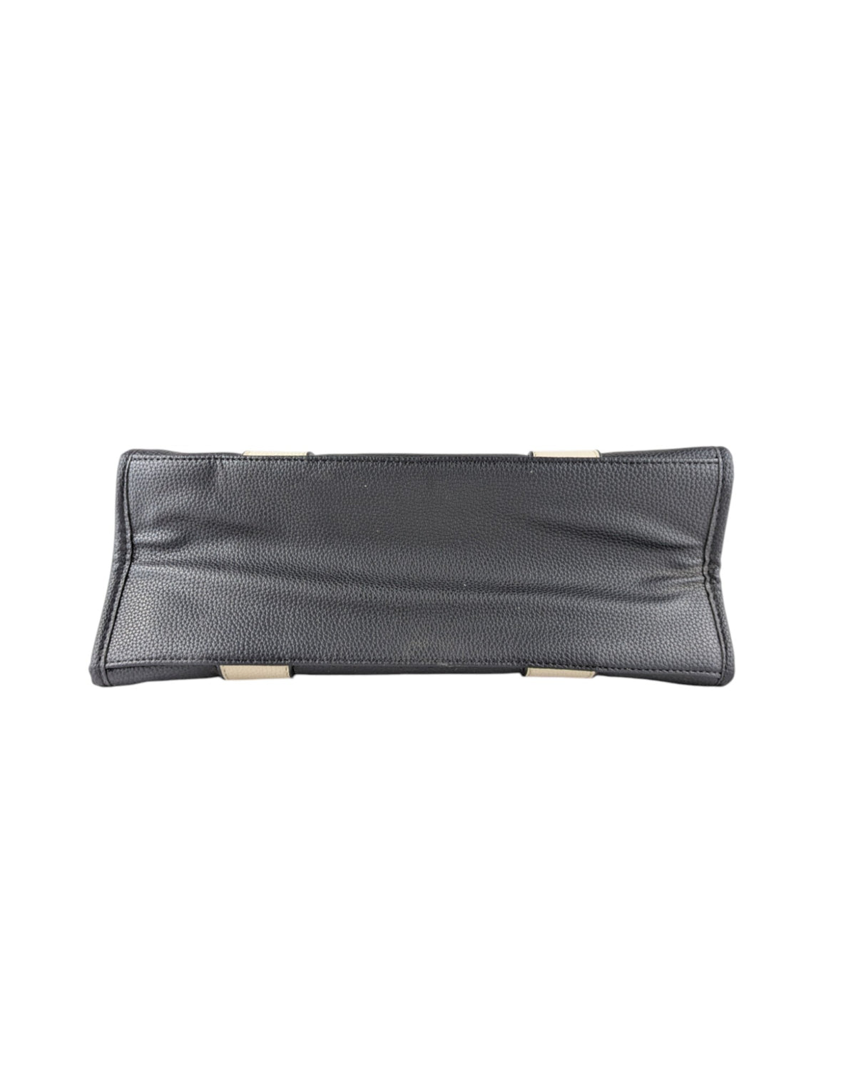The W&K Henkeltasche
