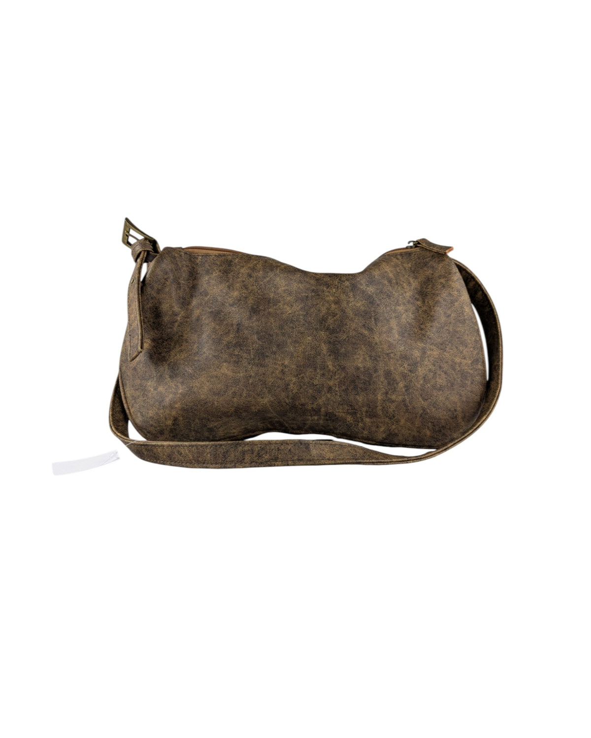 Die Taschenlady Schultertasche