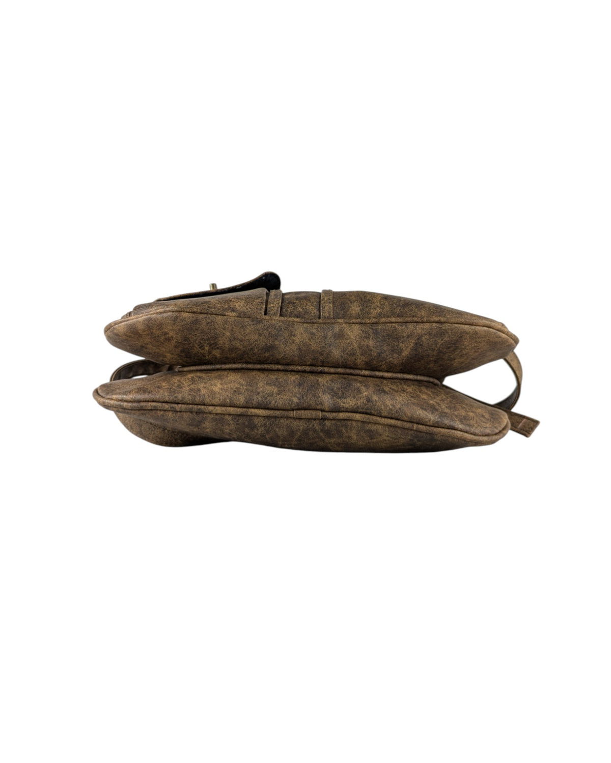 Die Taschenlady Schultertasche