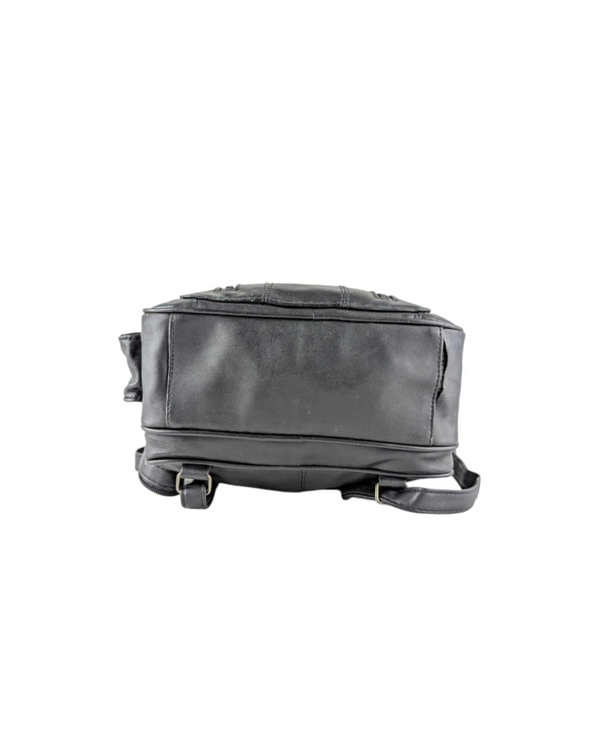 Die Taschenlady Rucksack